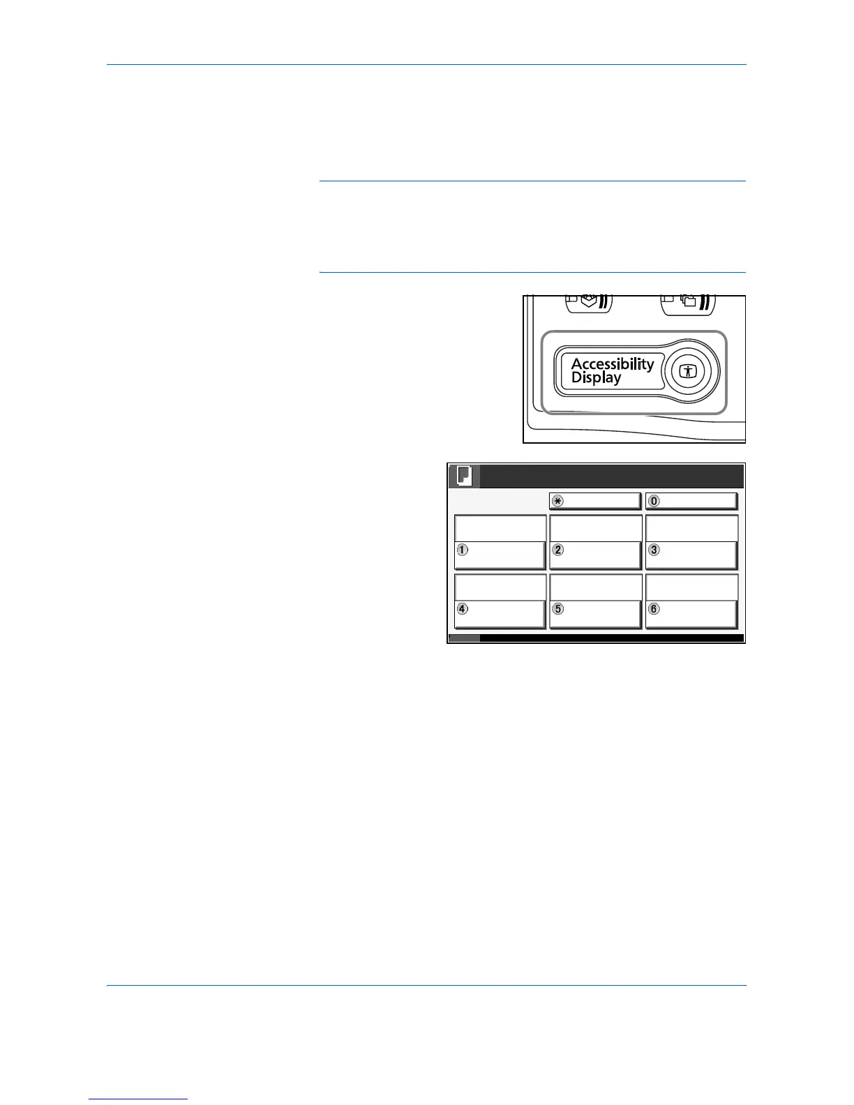 Page #260 background image