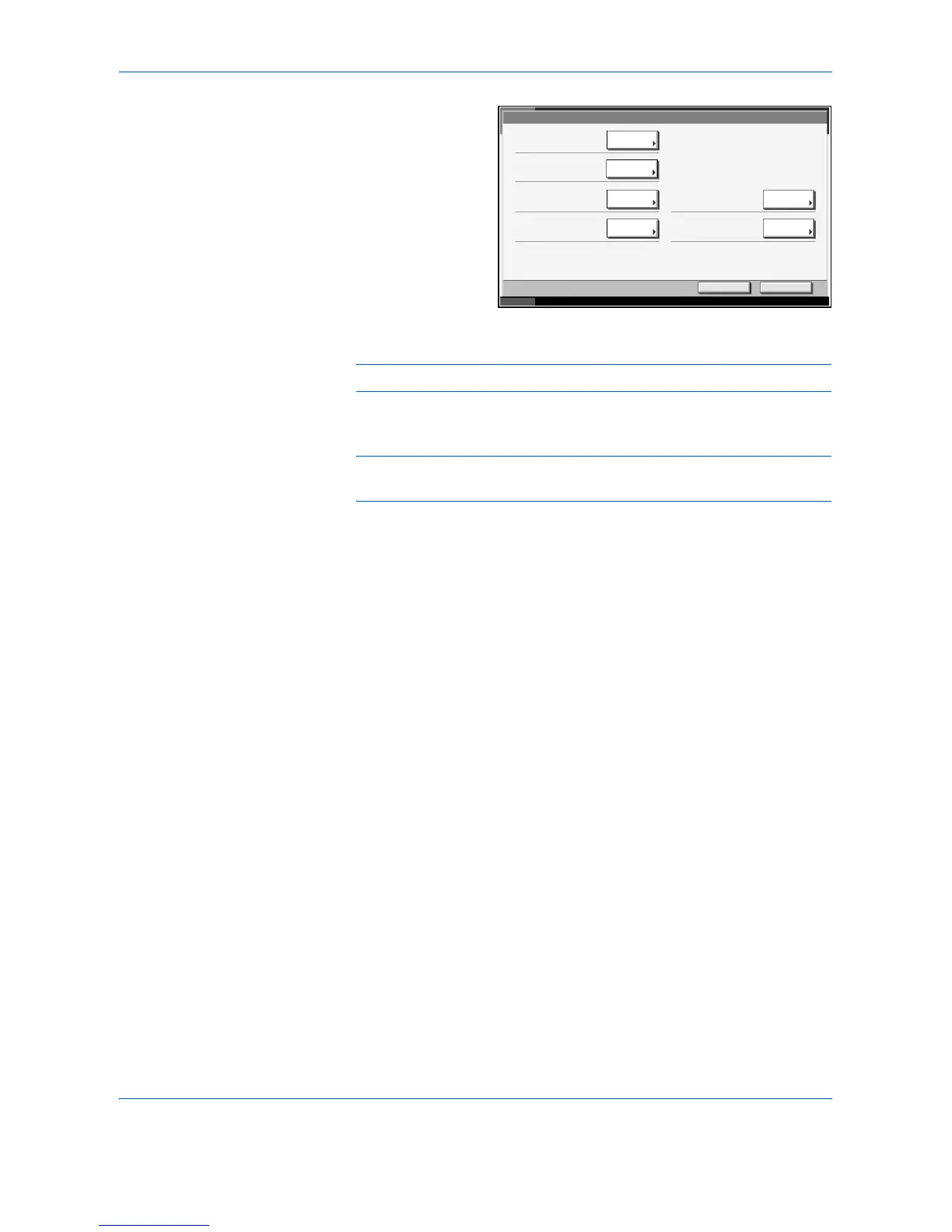 Page #274 background image