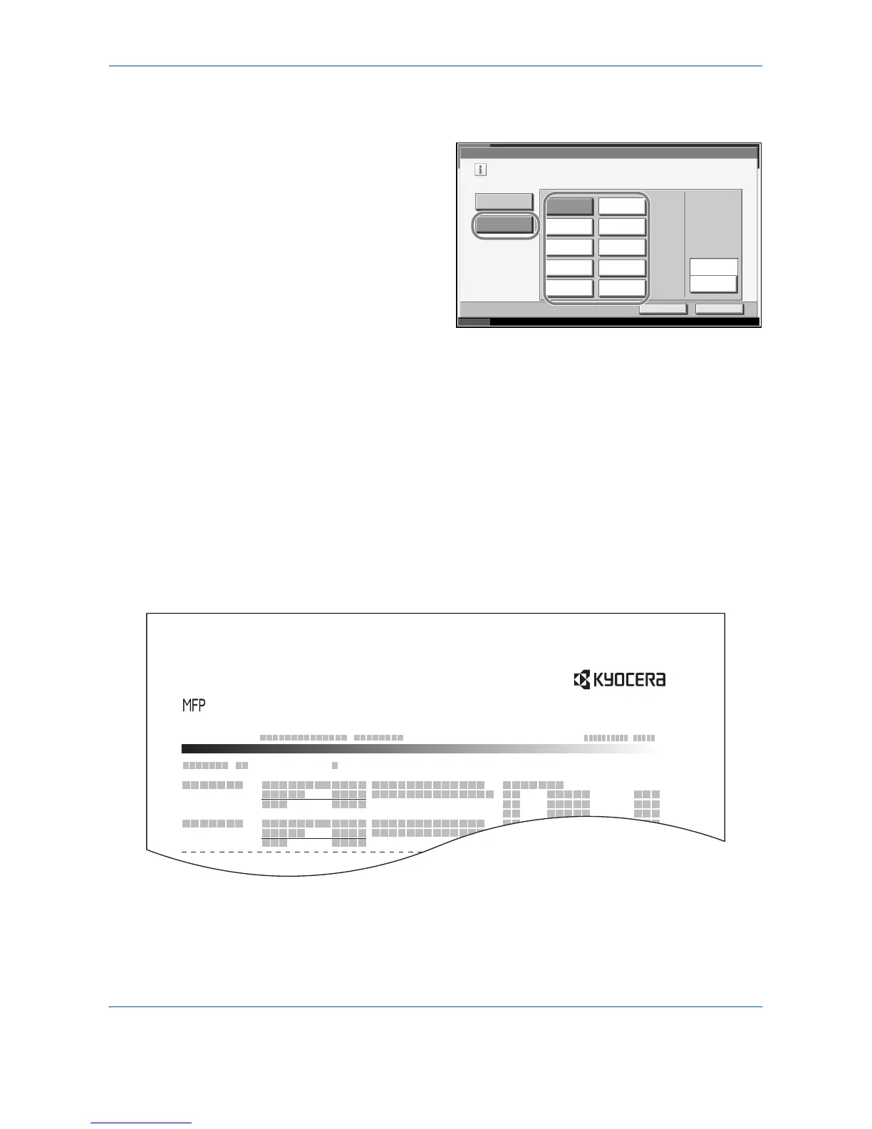 Page #282 background image