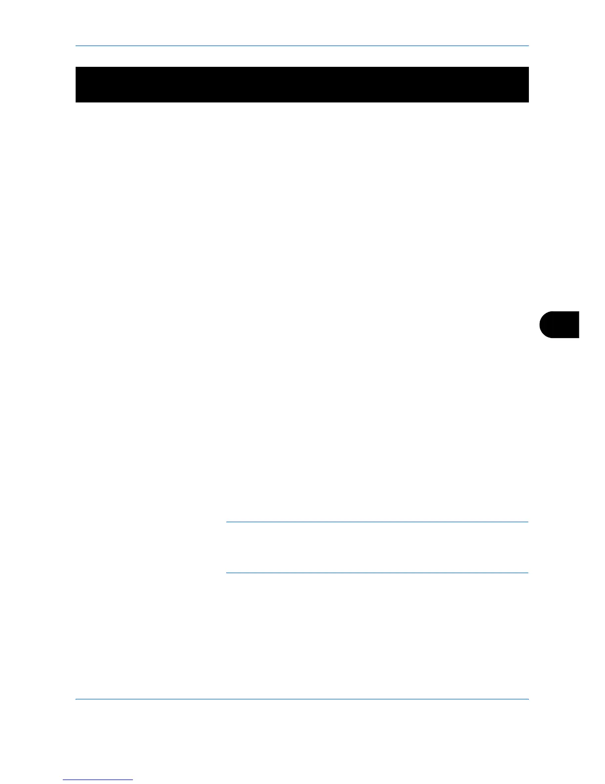 Page #289 background image