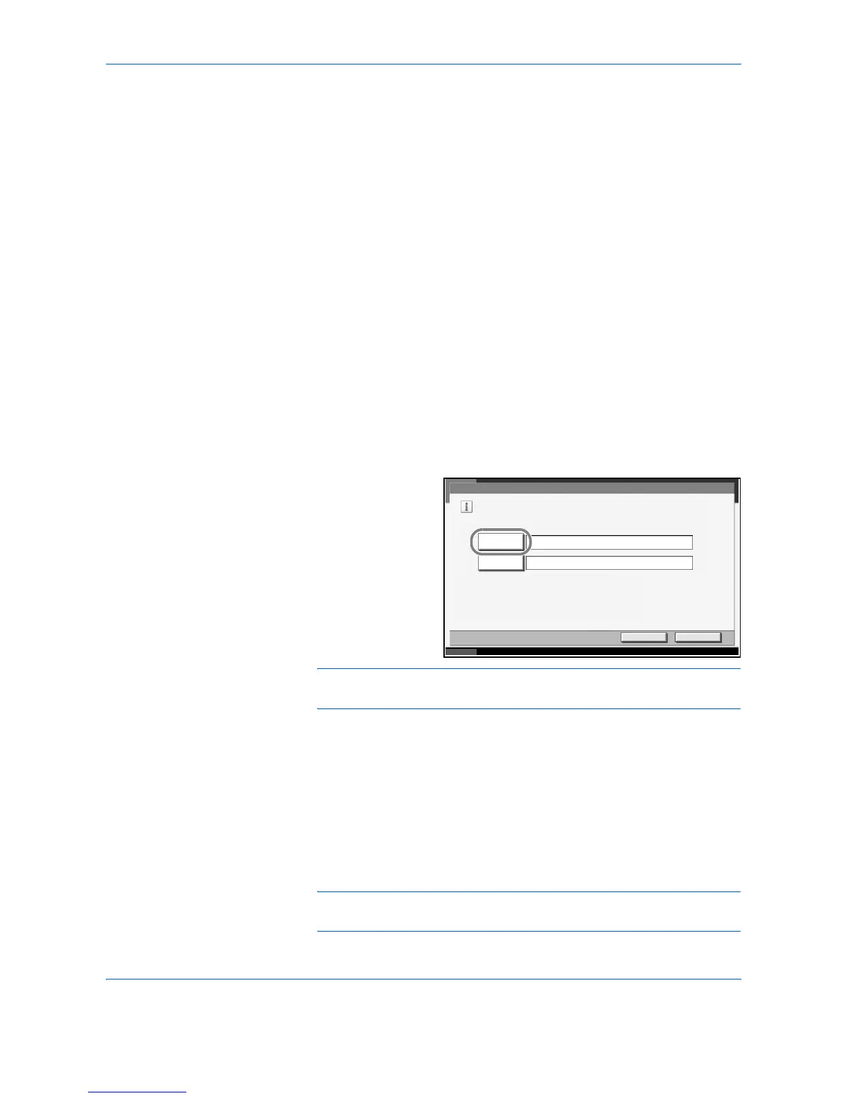 Page #290 background image
