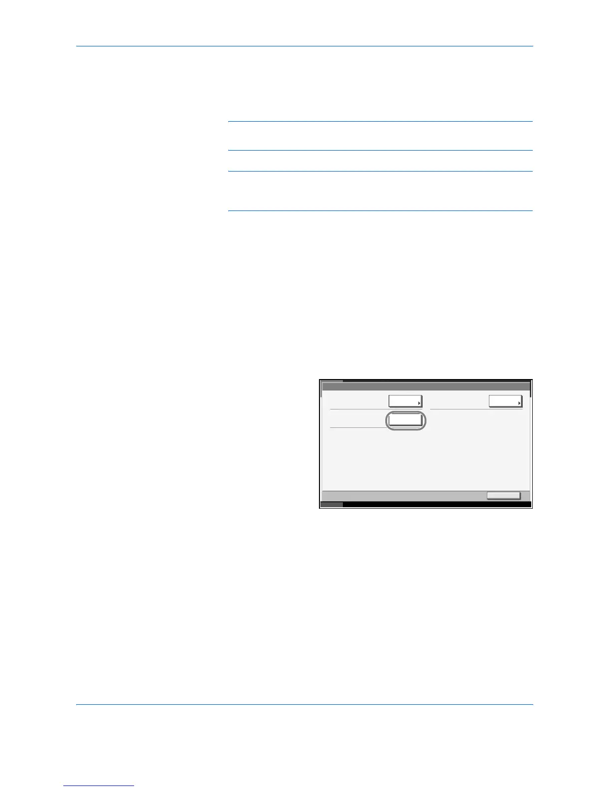 Page #292 background image