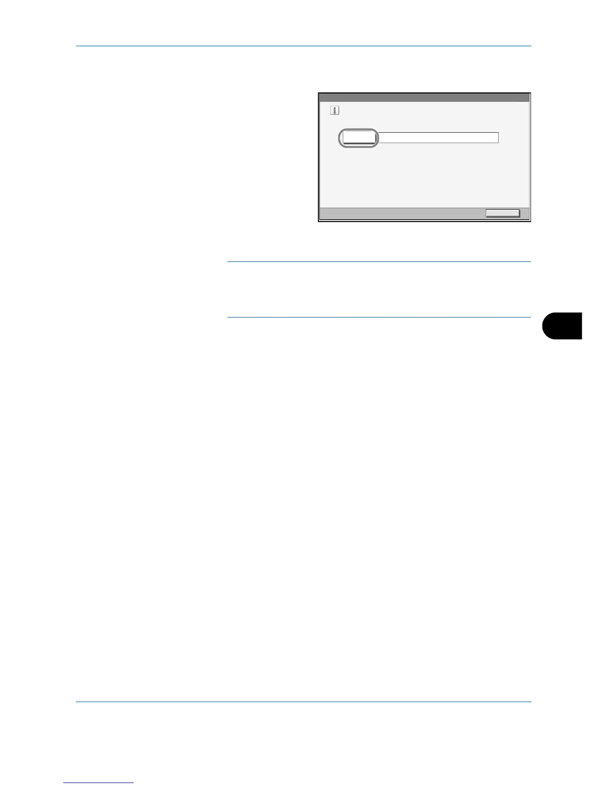 Page #293 background image