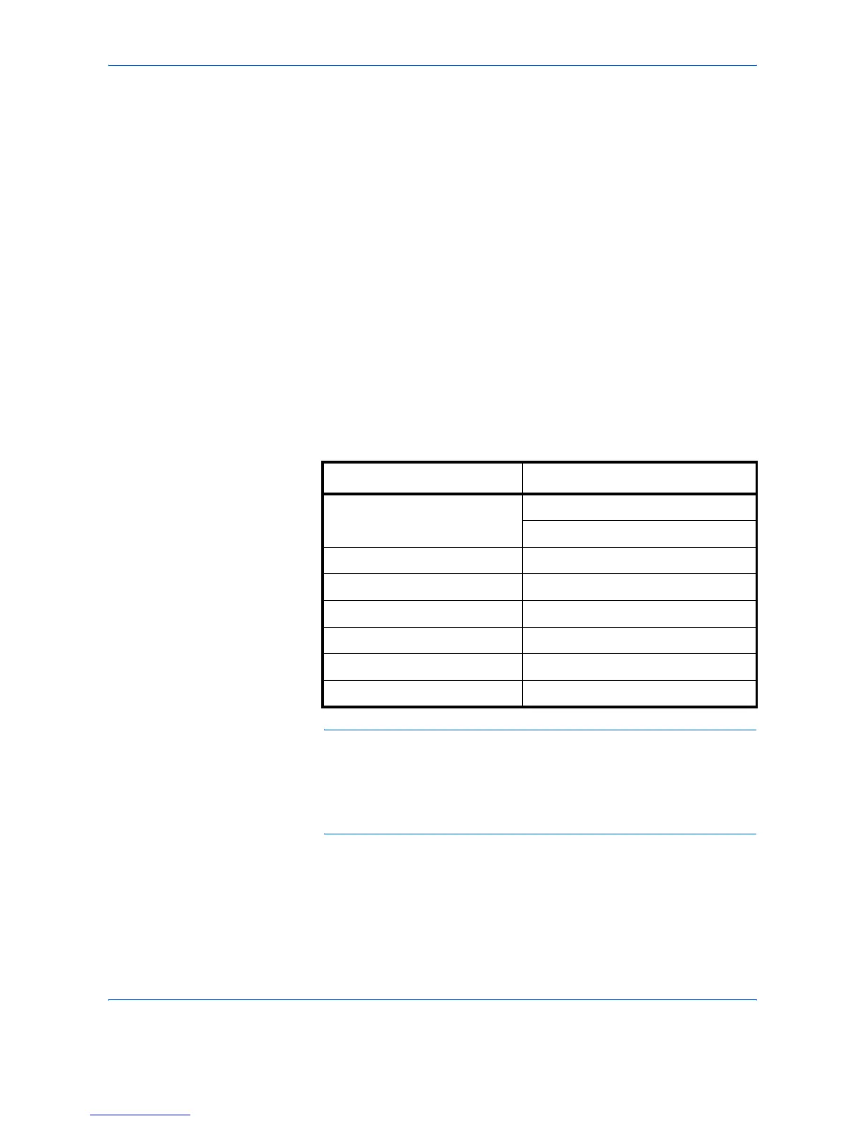Page #296 background image