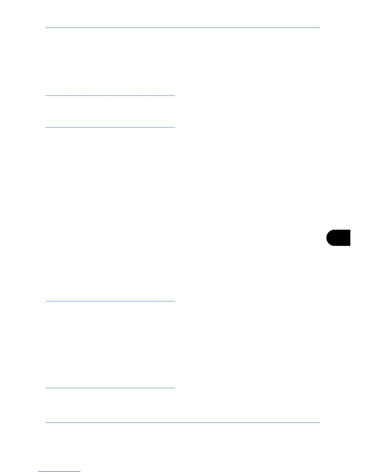 Page #309 background image