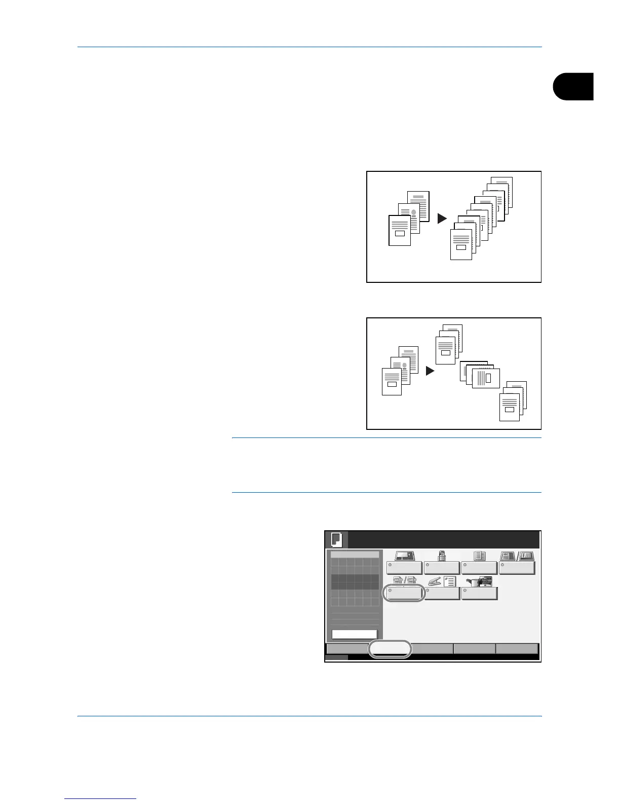 Page #27 background image