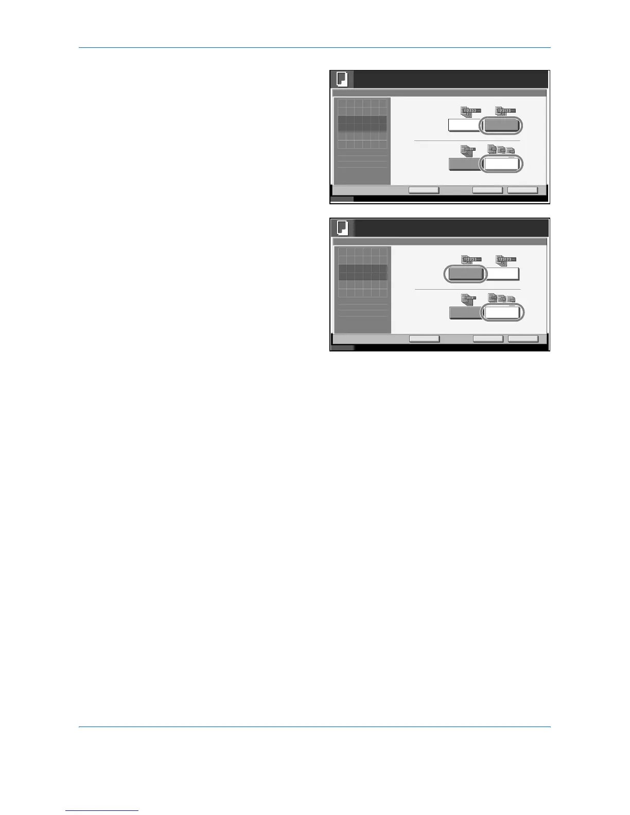 Page #28 background image