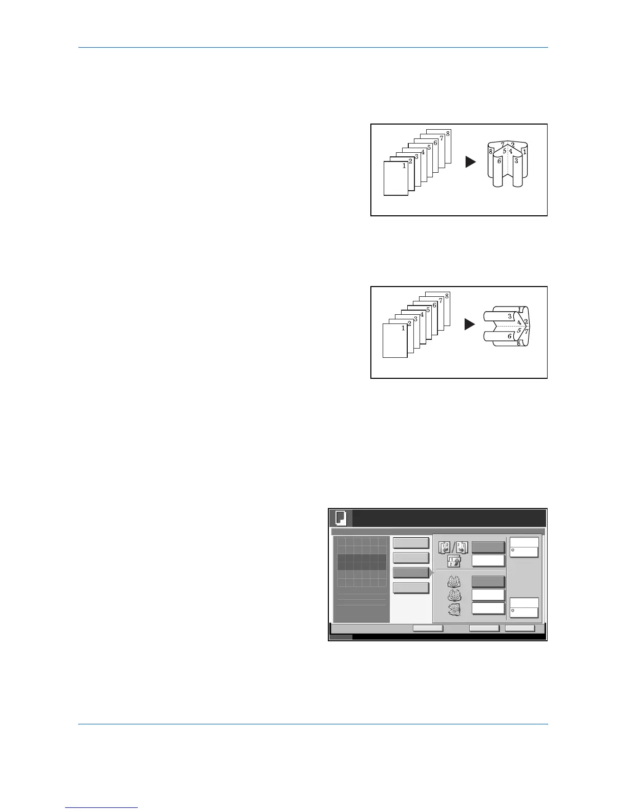 Page #44 background image