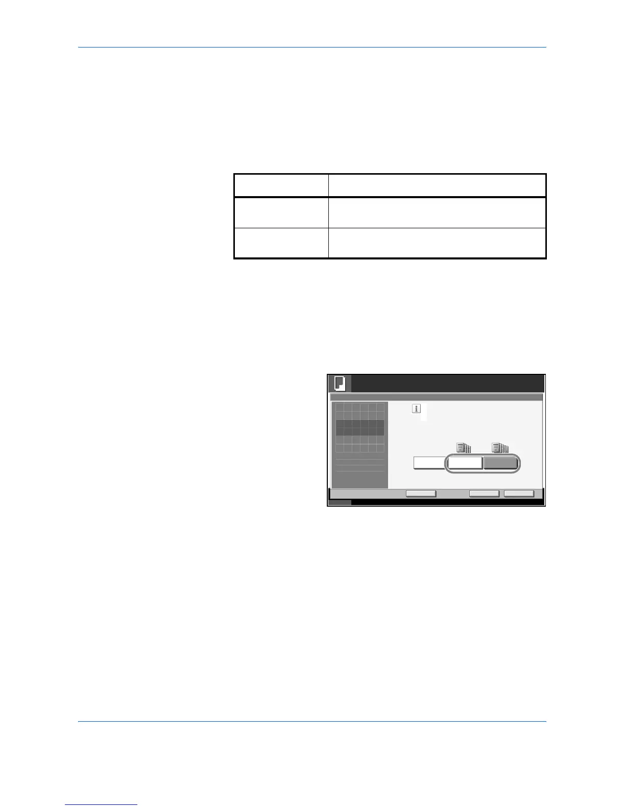 Page #50 background image