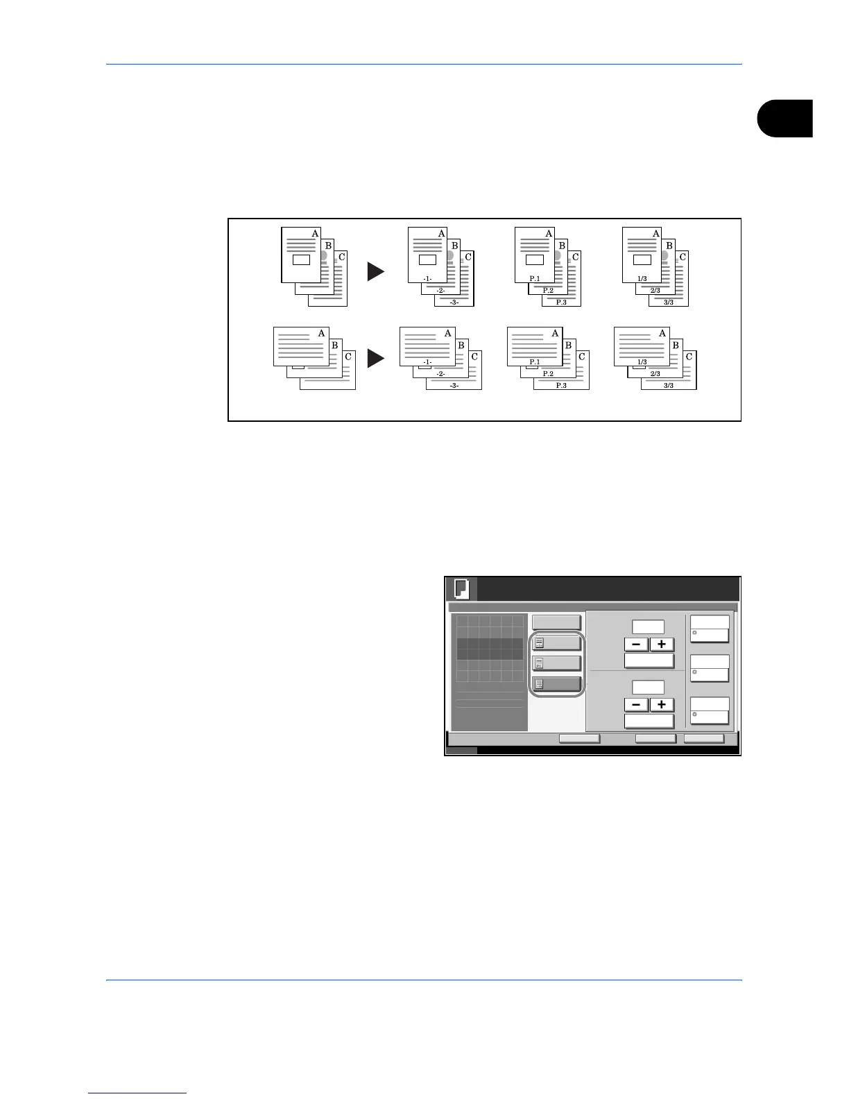 Page #53 background image