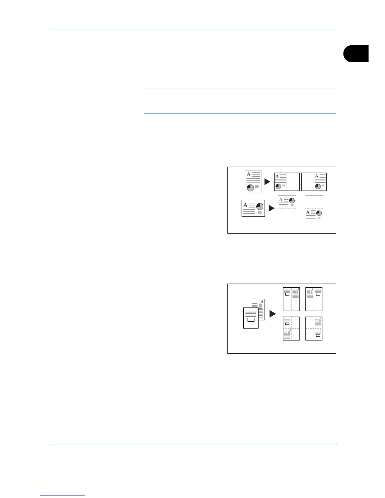 Page #55 background image