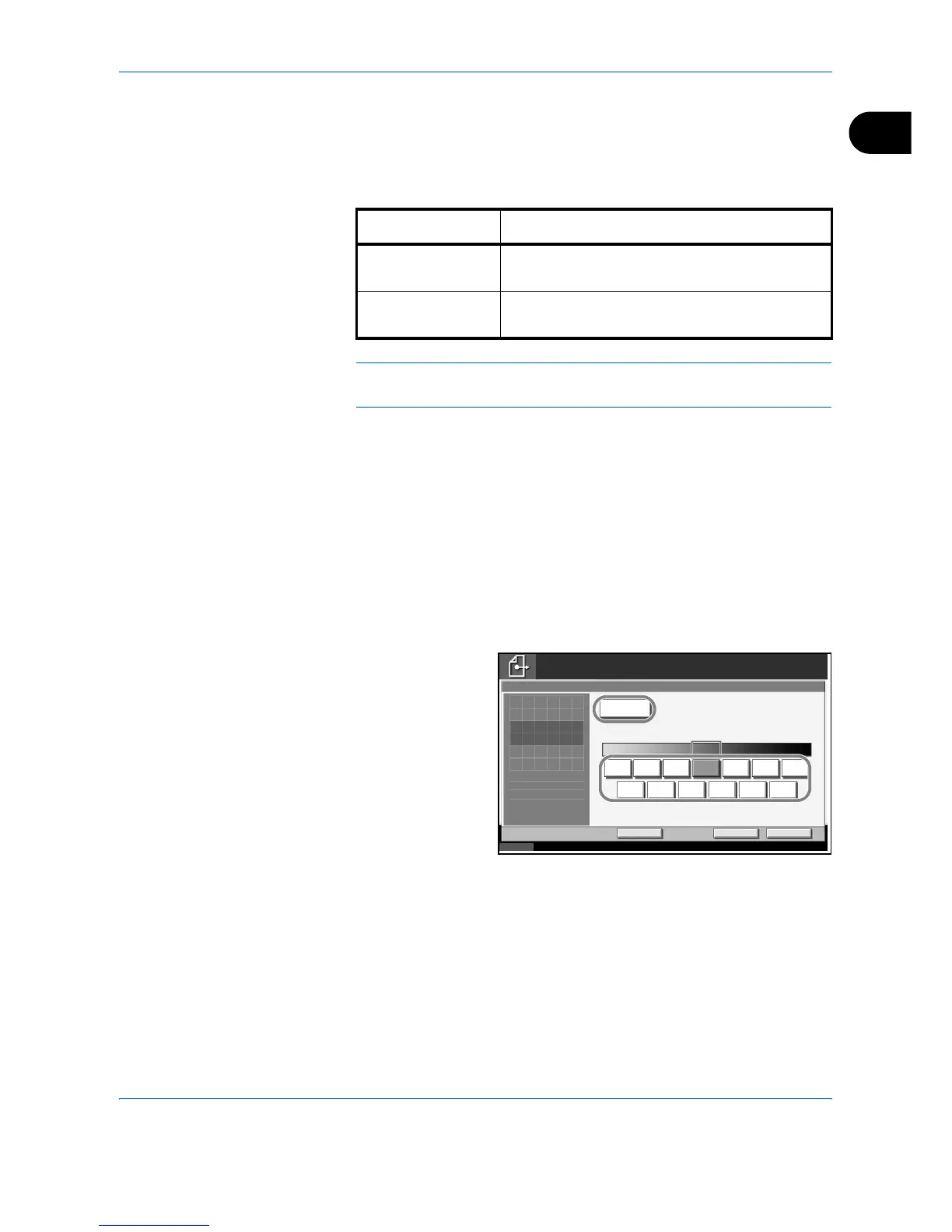 Page #57 background image