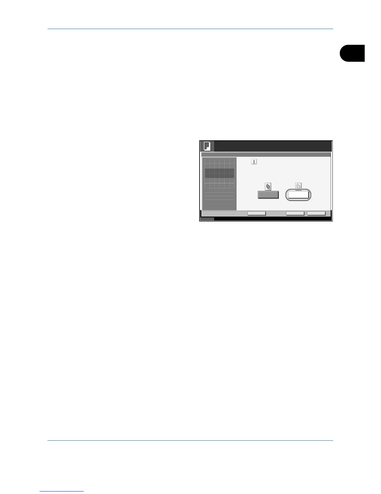 Page #59 background image