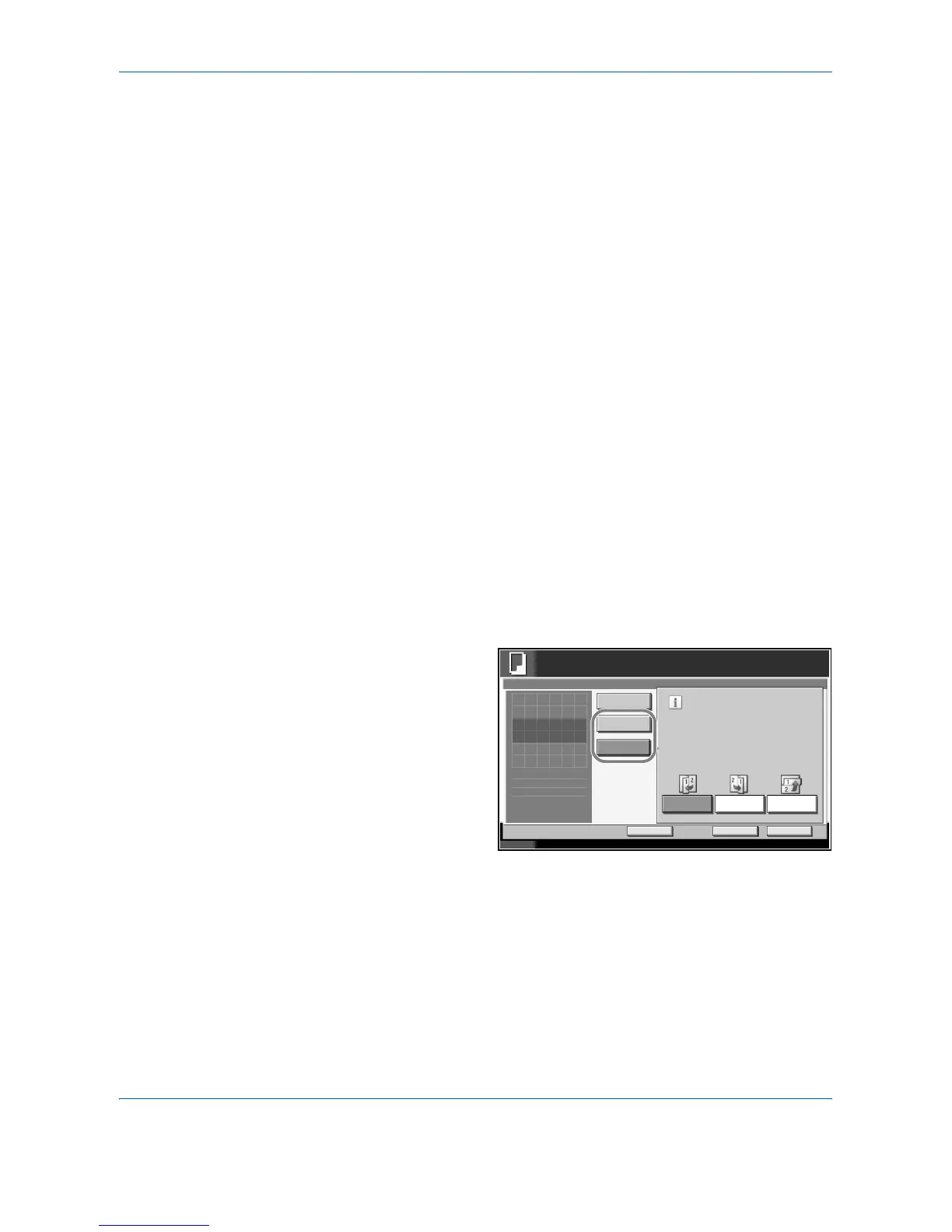 Page #60 background image