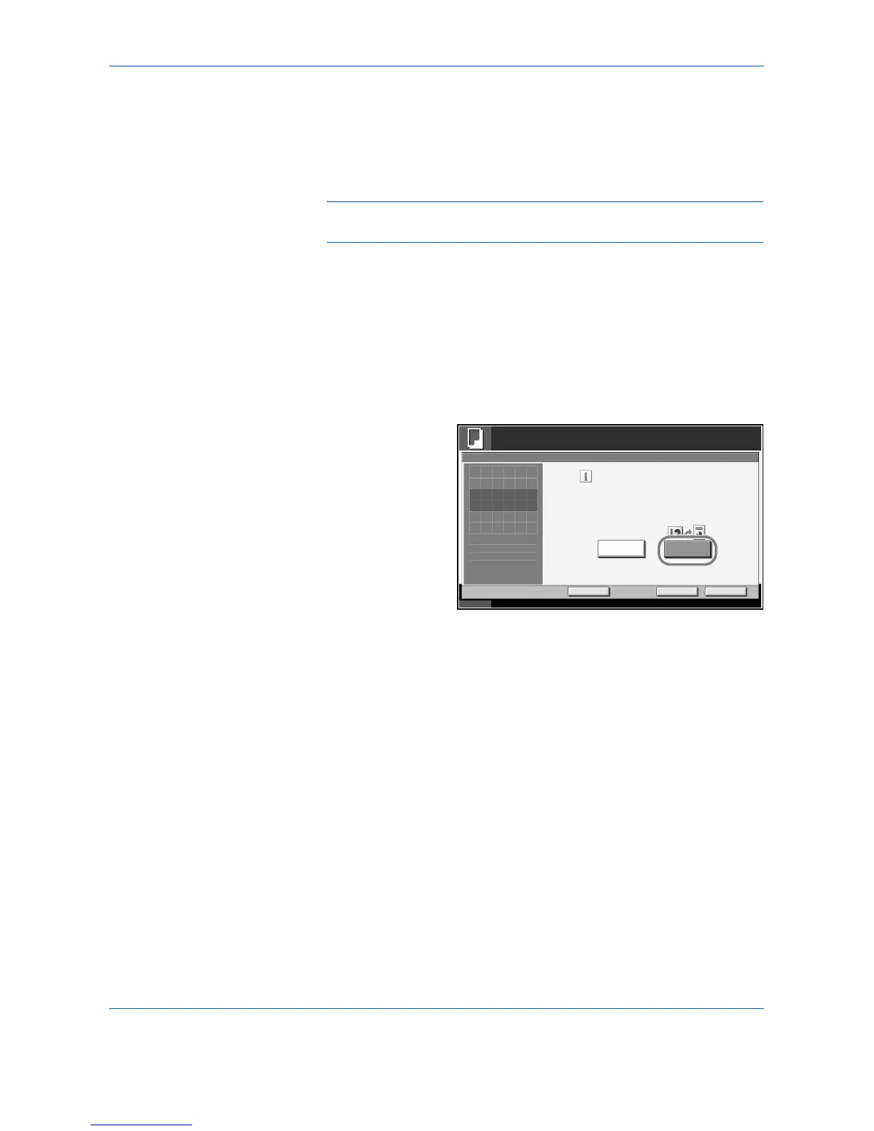 Page #62 background image