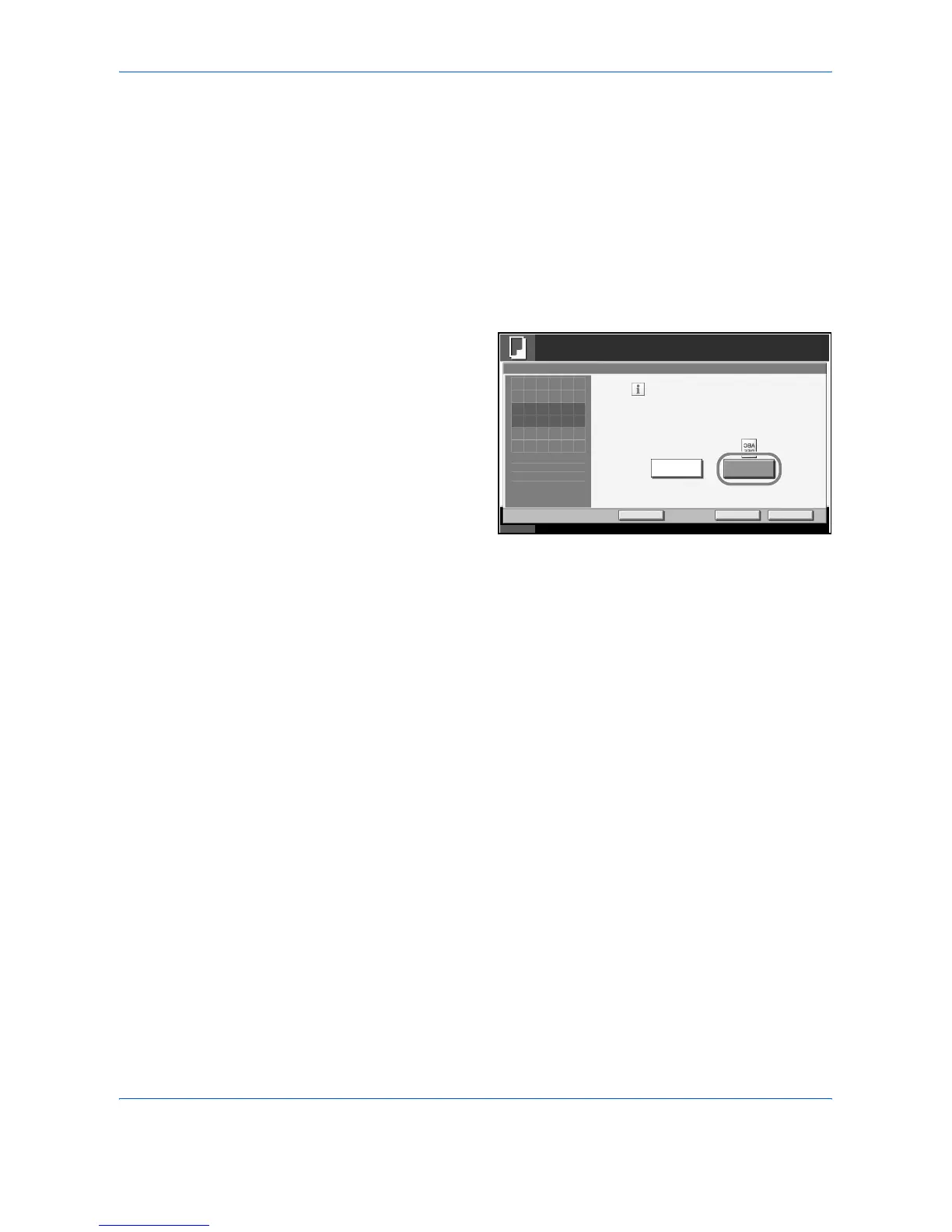 Page #64 background image