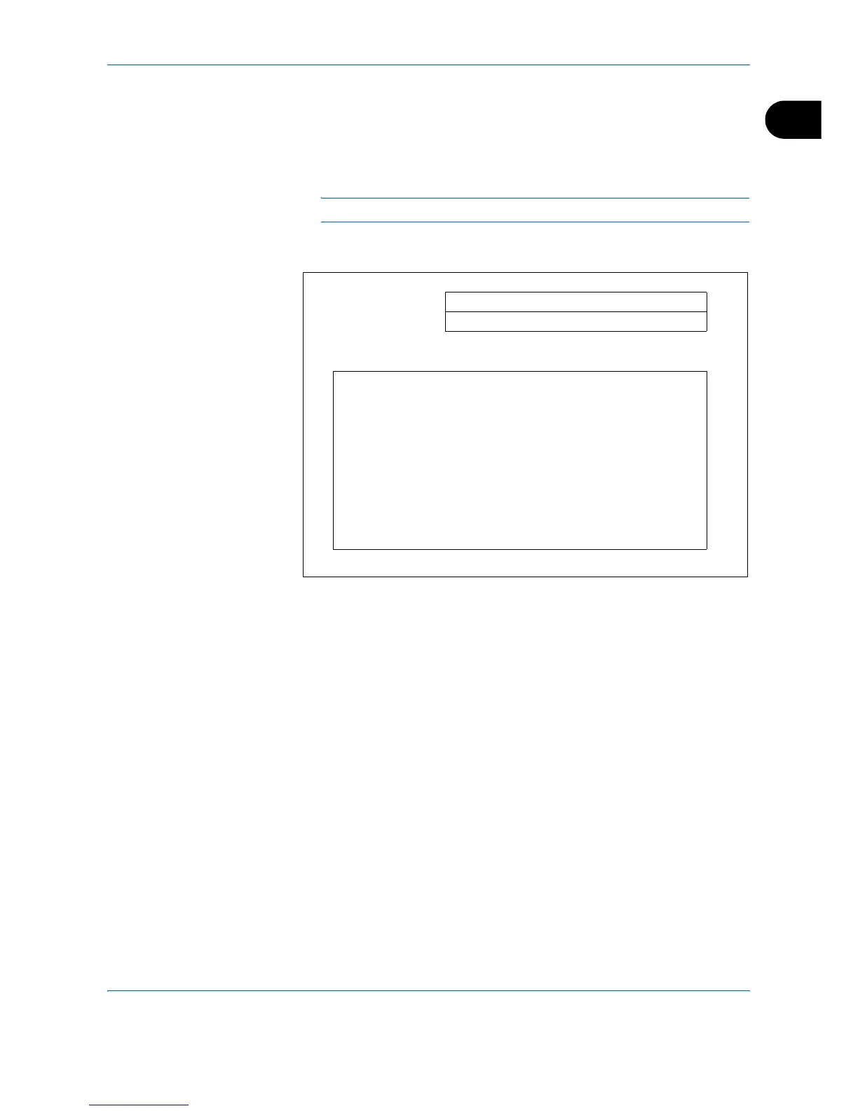 Page #65 background image