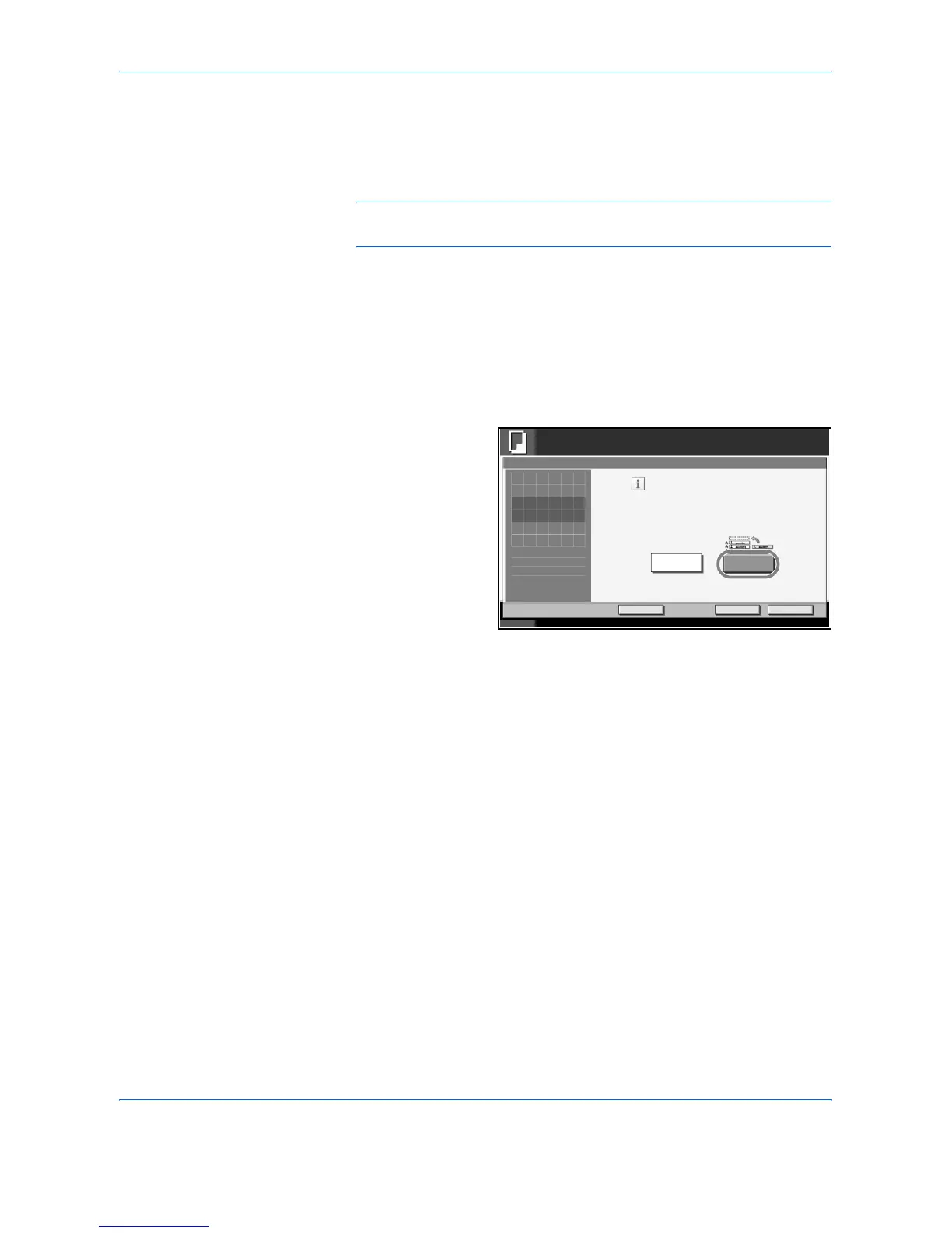 Page #68 background image