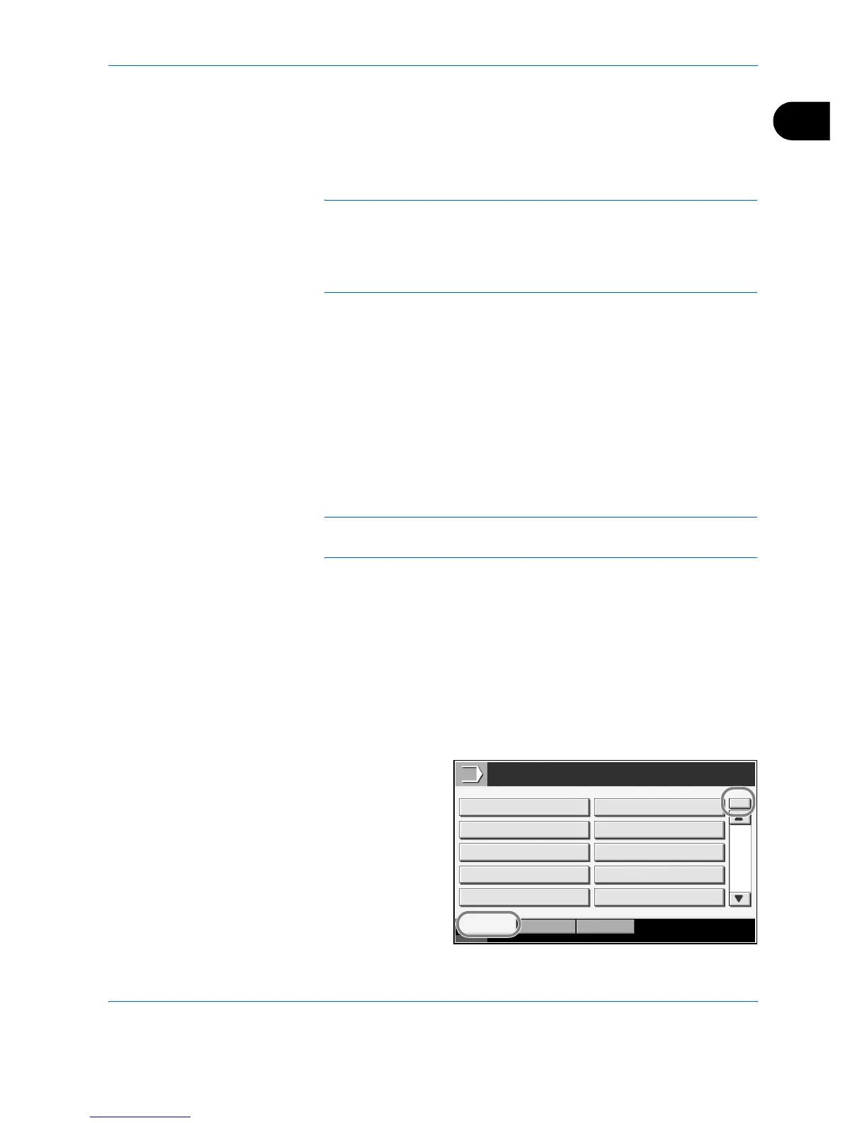 Page #71 background image