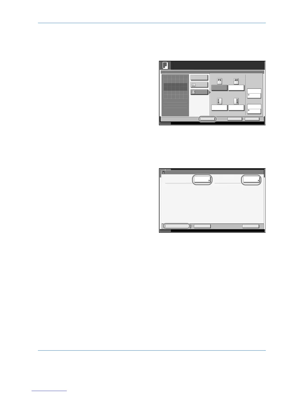Page #74 background image