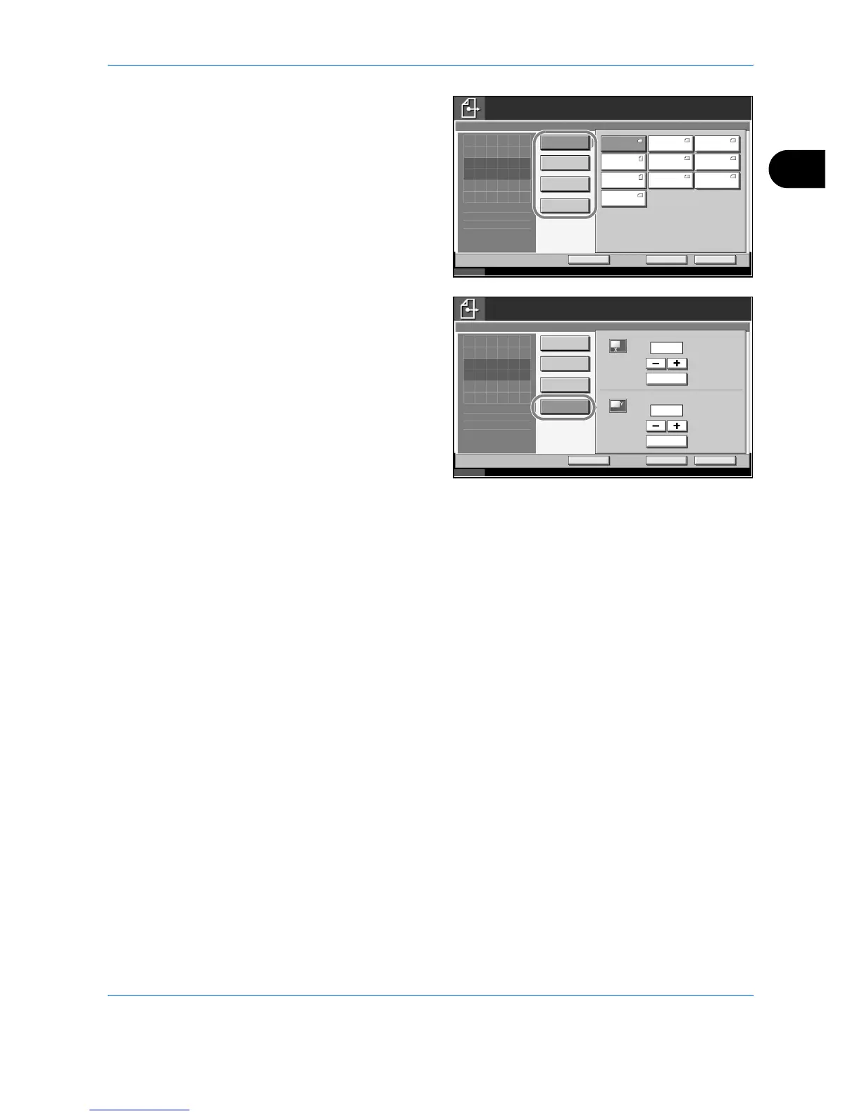 Page #77 background image