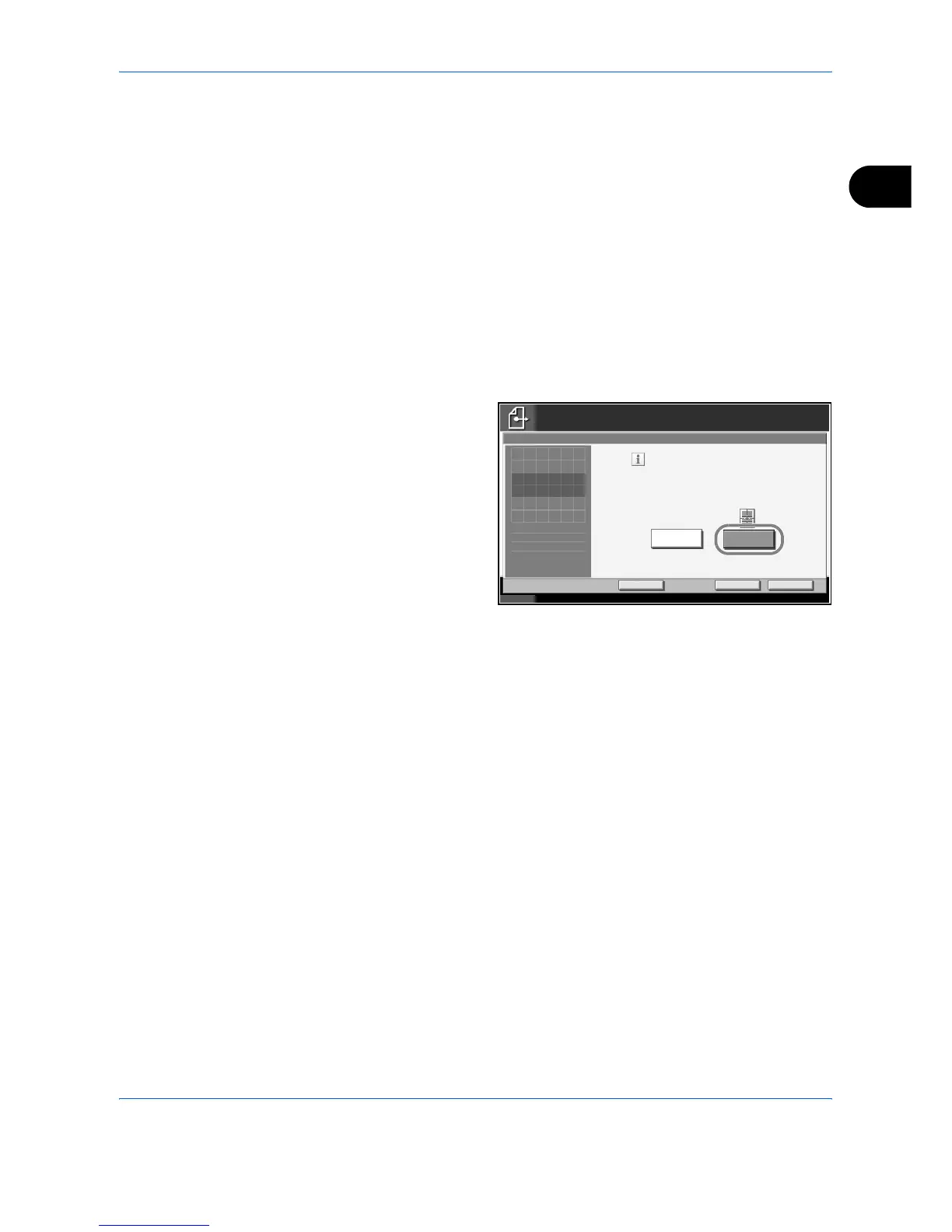 Page #81 background image