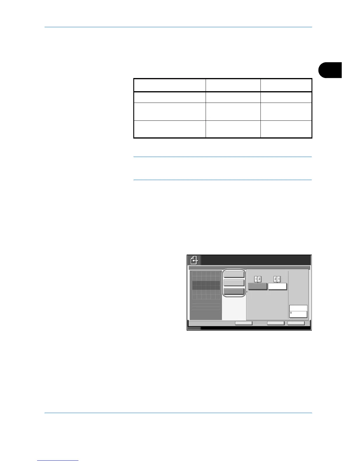 Page #85 background image