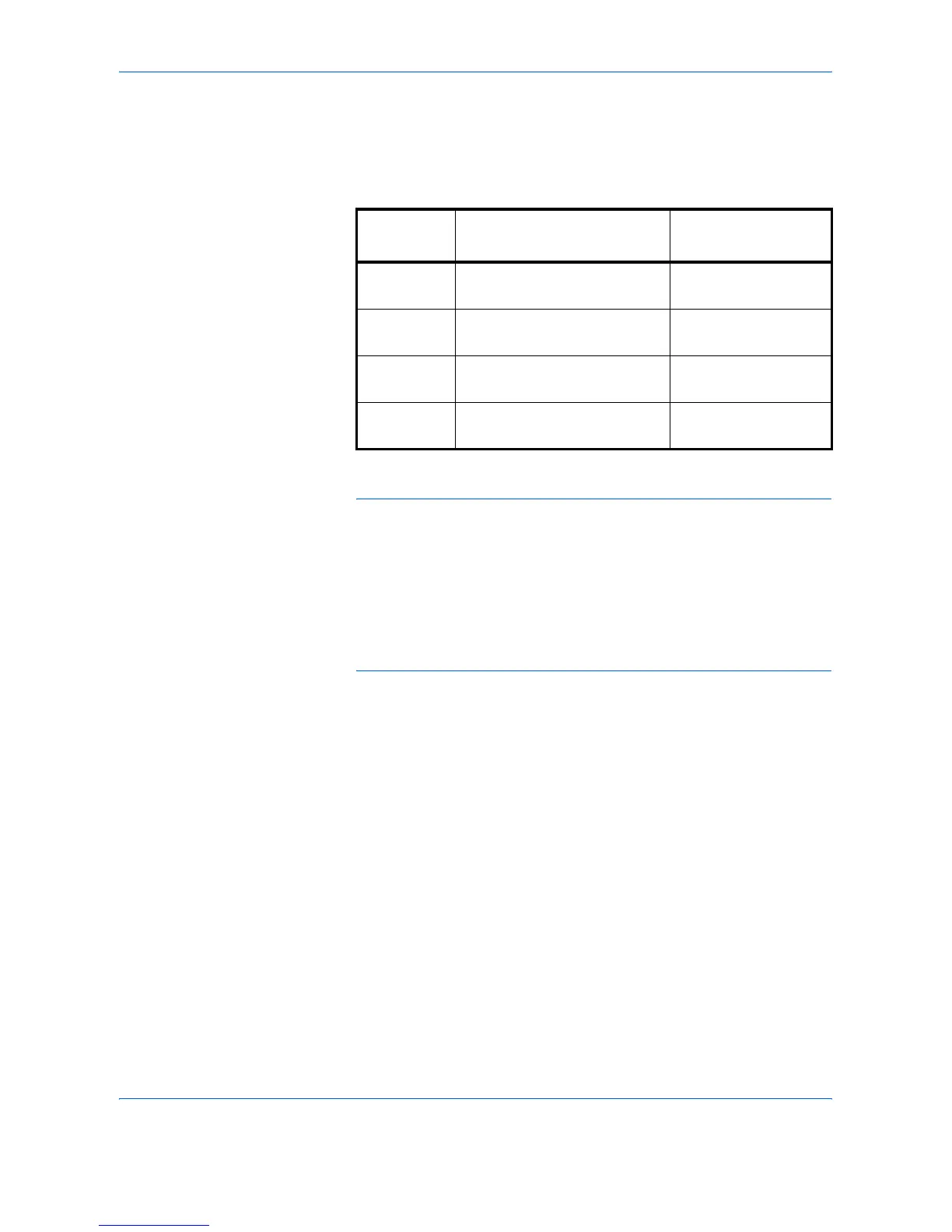 Page #88 background image