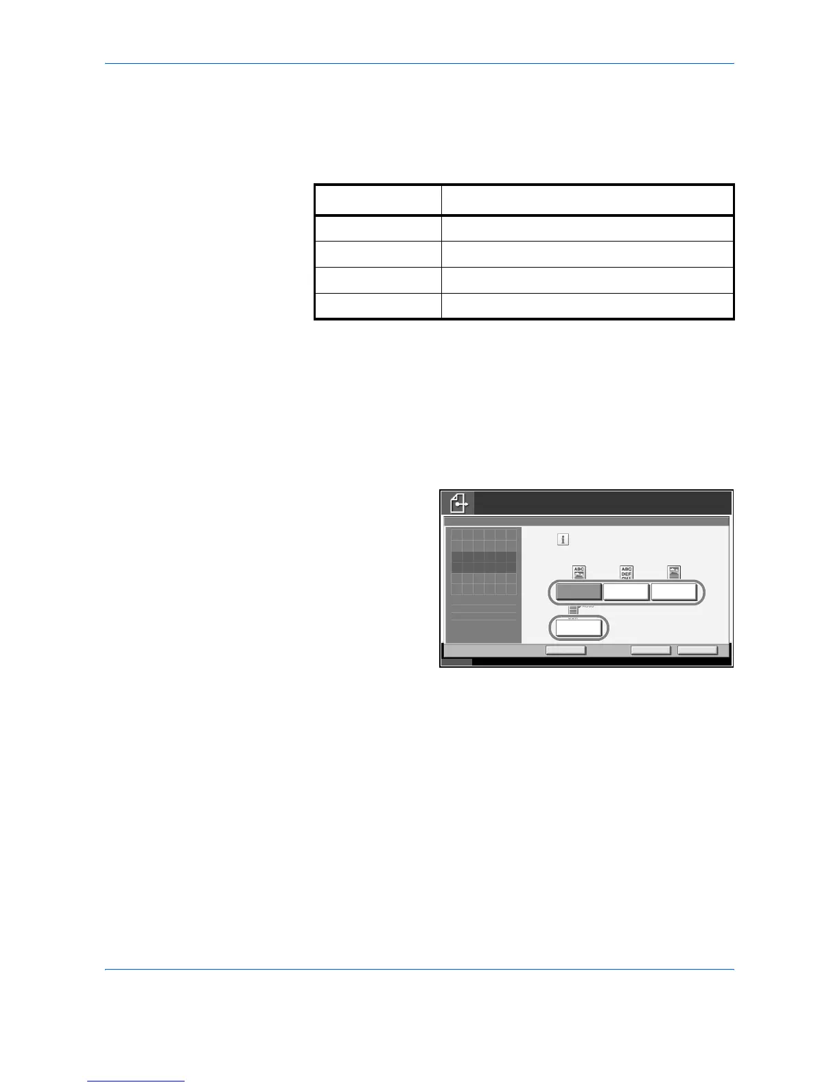Page #94 background image