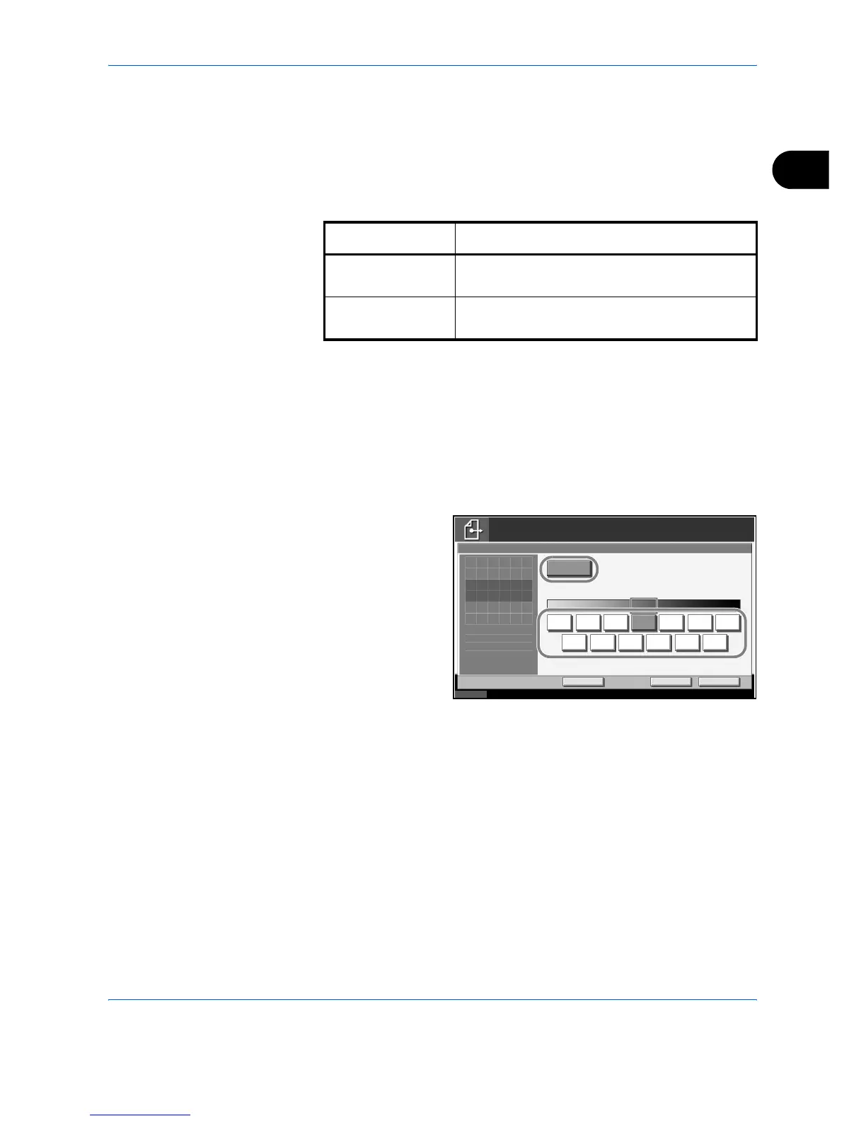 Page #95 background image