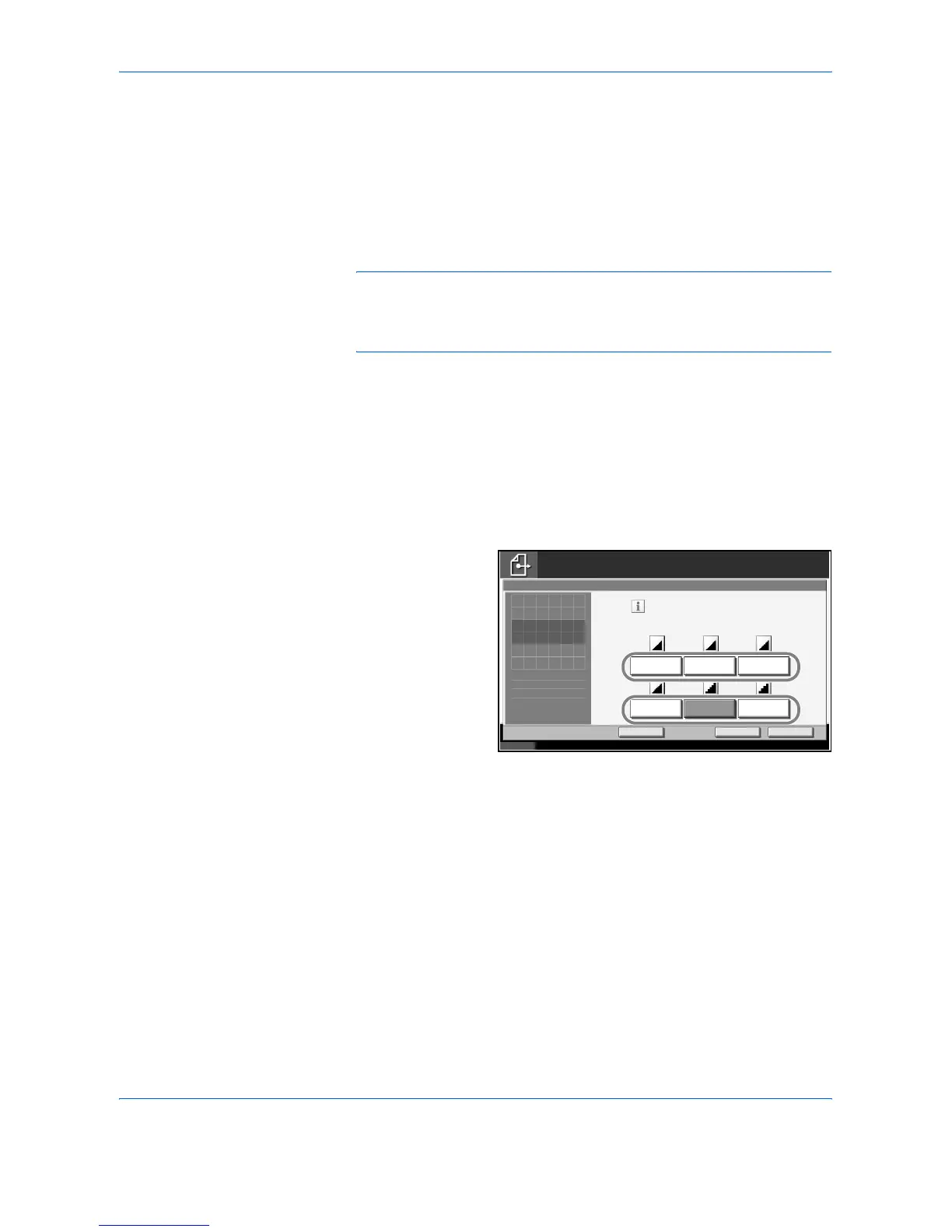 Page #96 background image