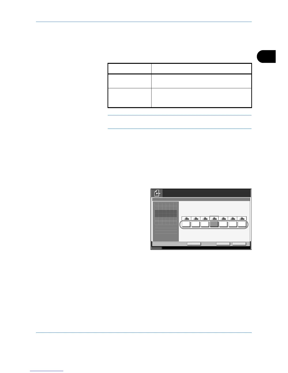 Page #97 background image
