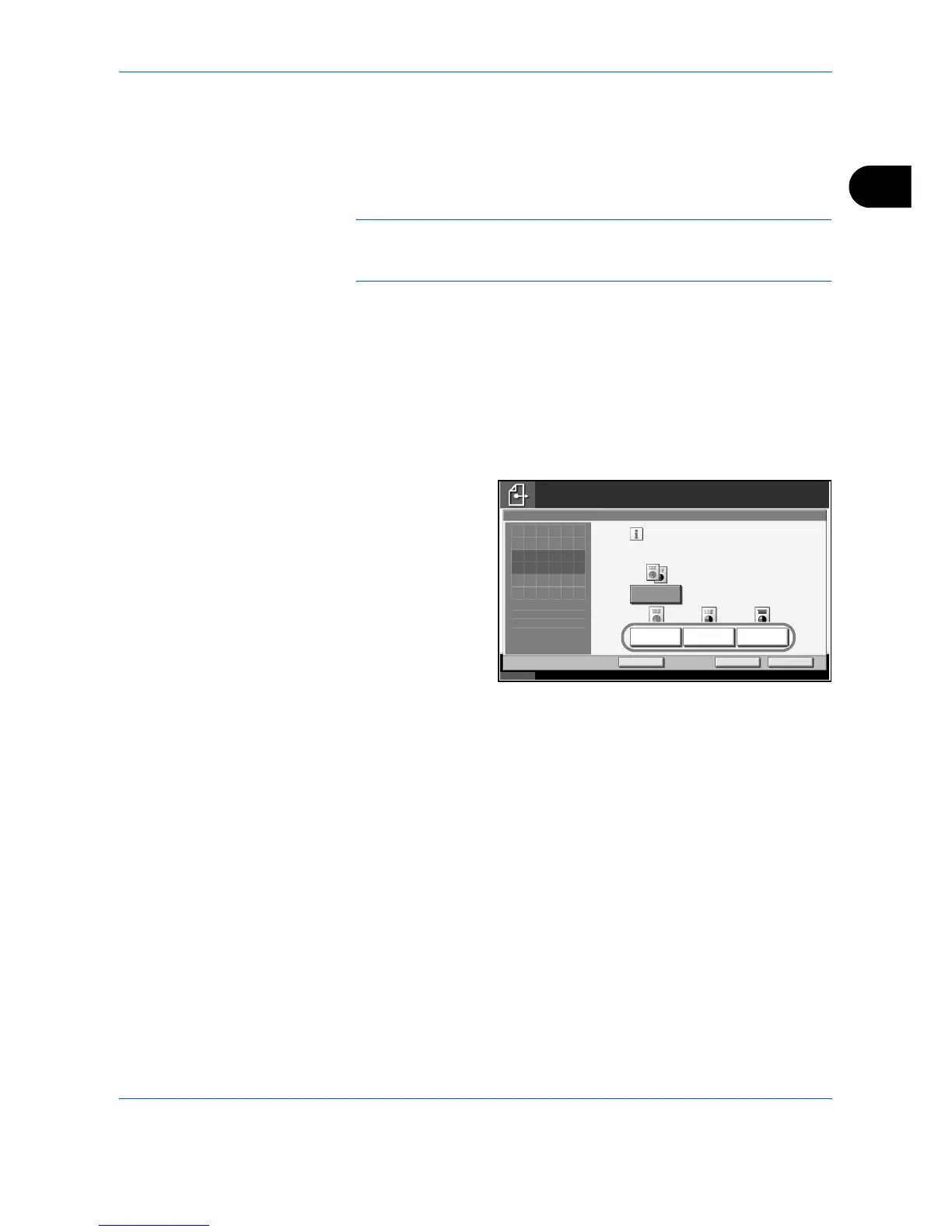 Page #99 background image