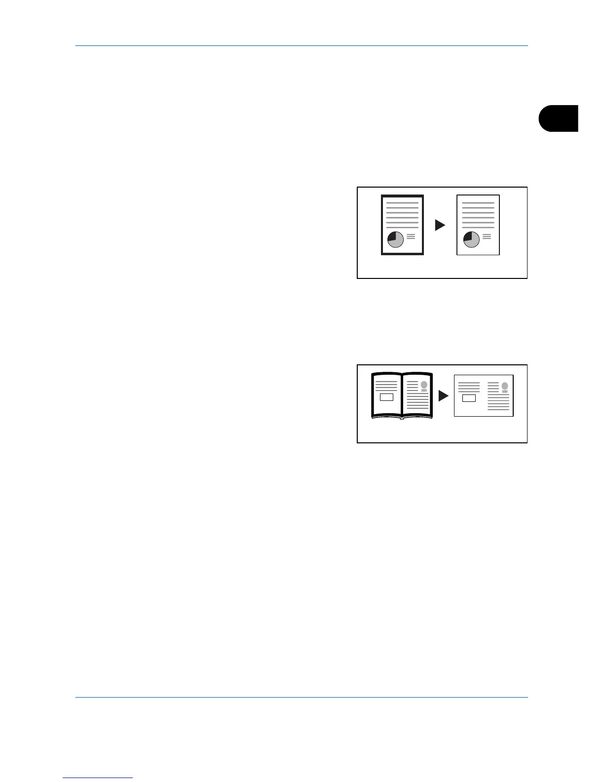Page #101 background image