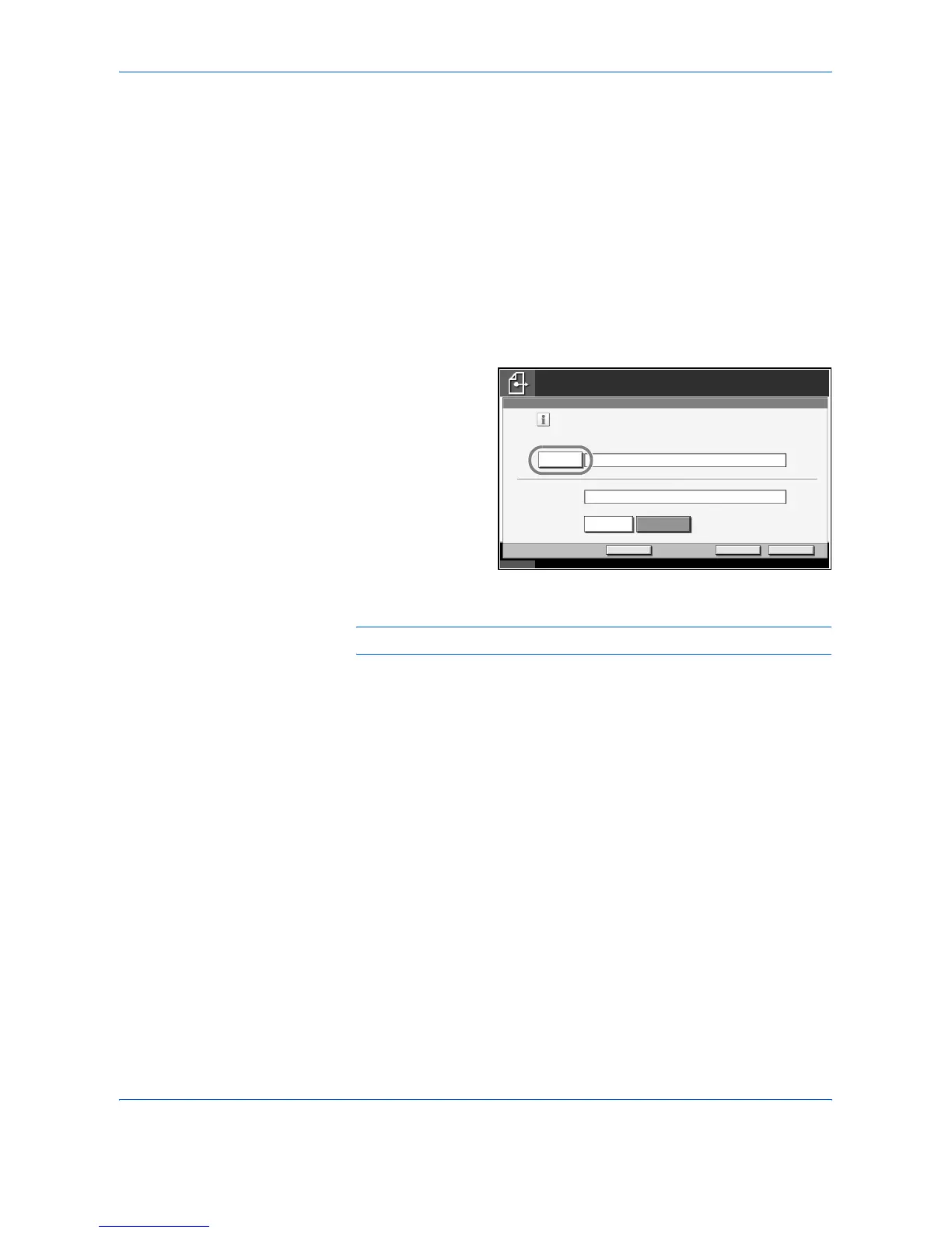 Page #104 background image