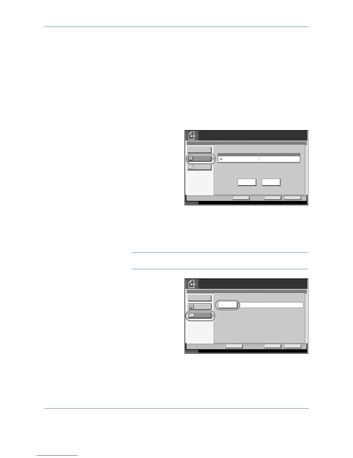 Page #106 background image