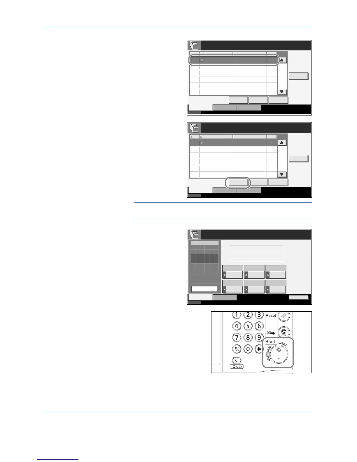 Page #126 background image