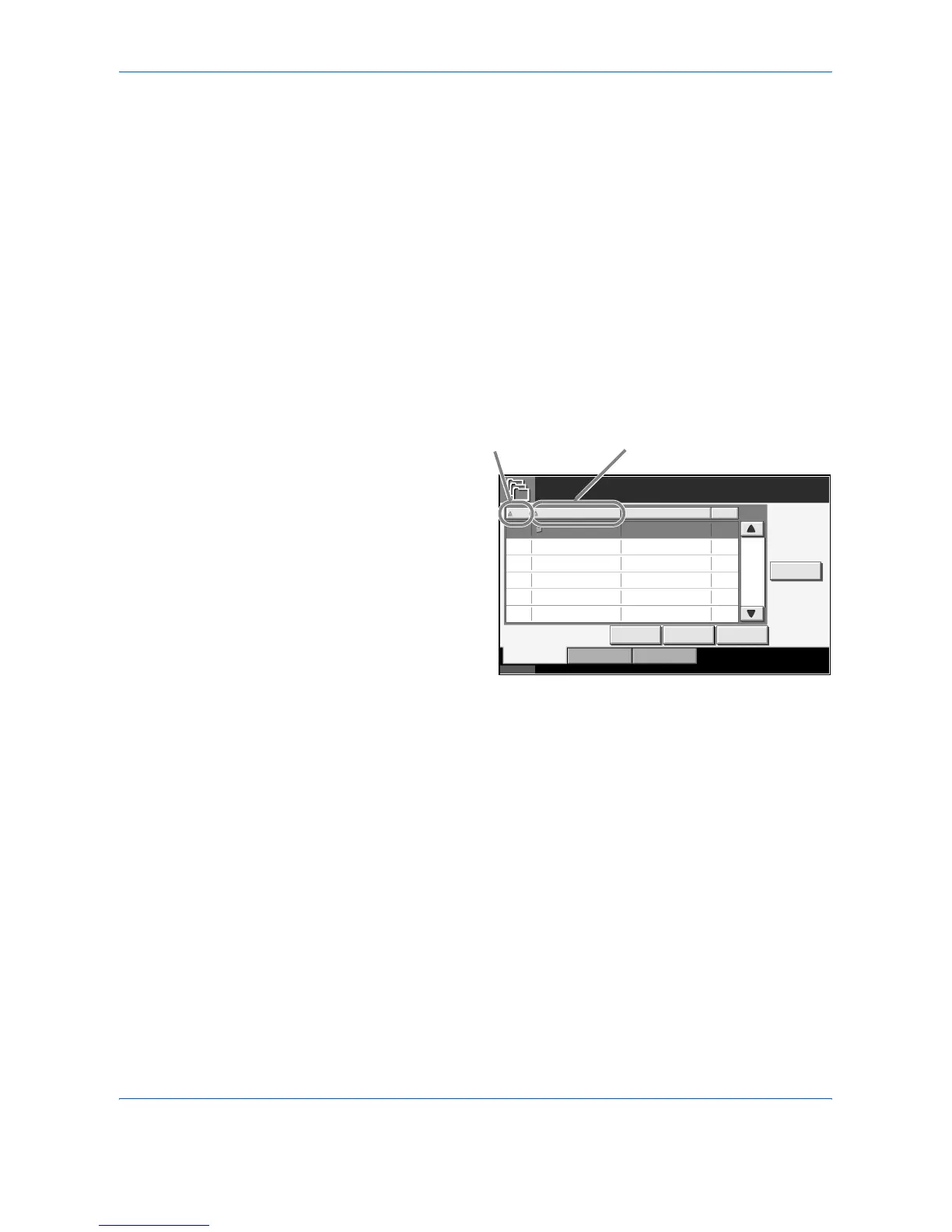 Page #130 background image