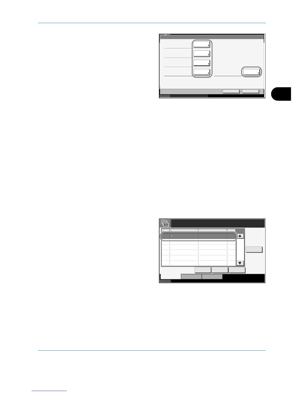 Page #133 background image