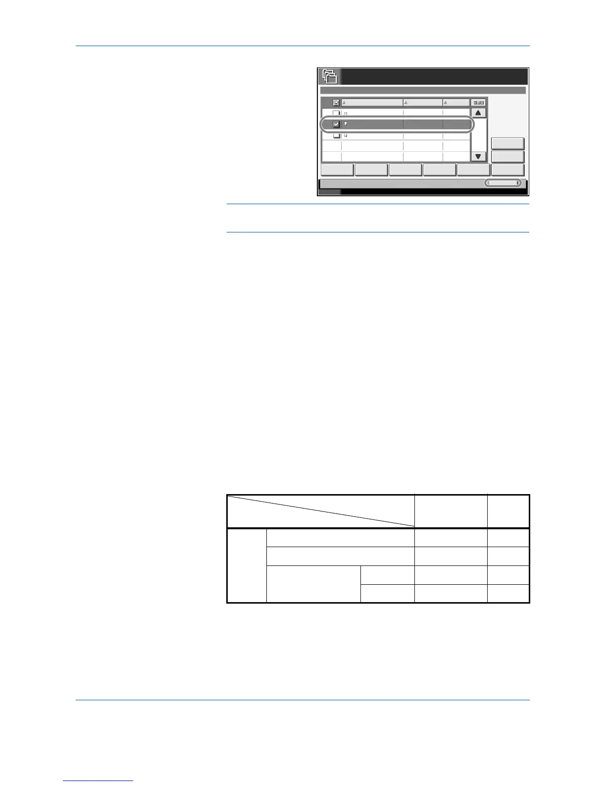 Page #136 background image