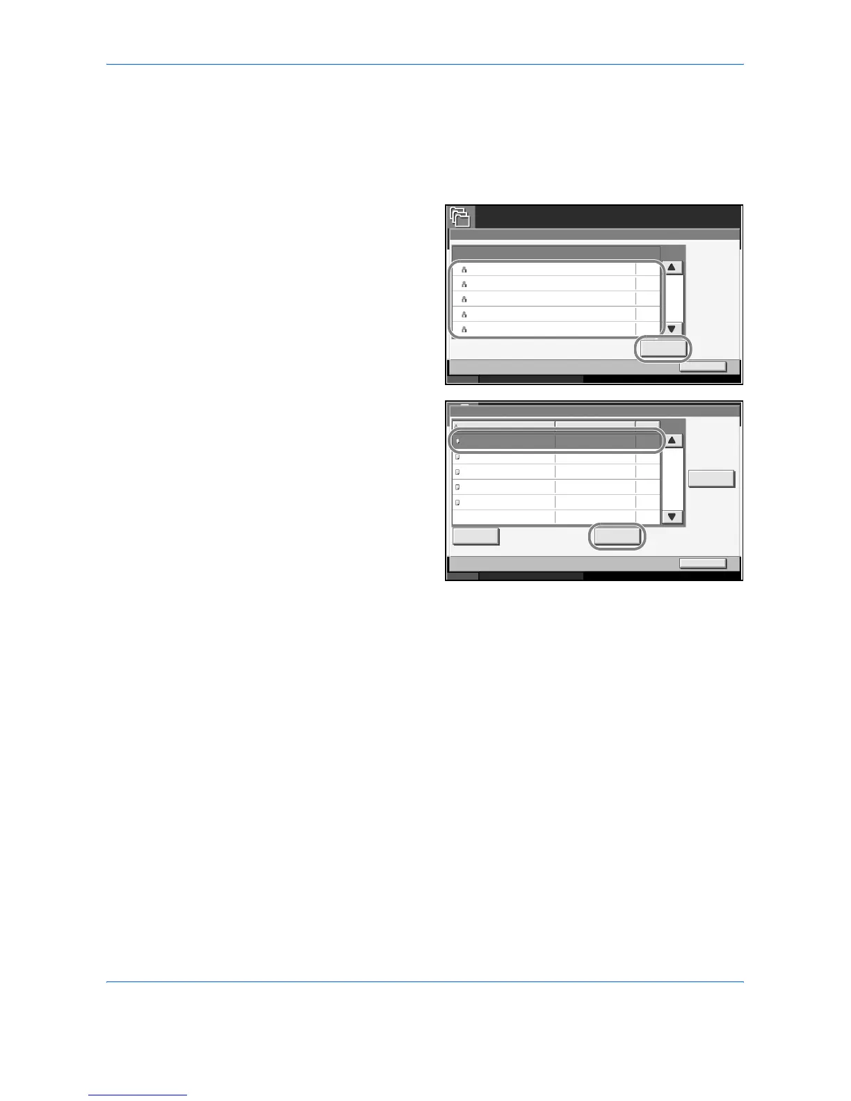 Page #142 background image