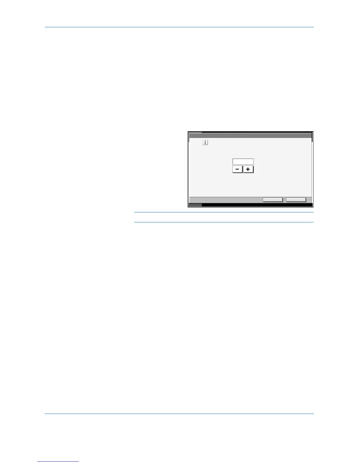 Page #146 background image