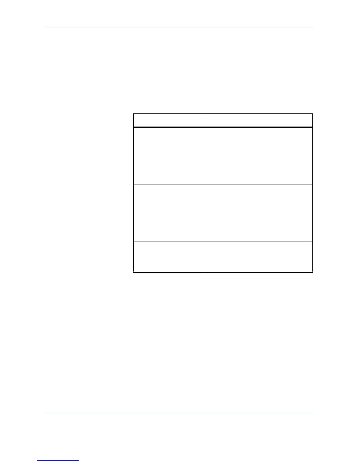 Page #152 background image