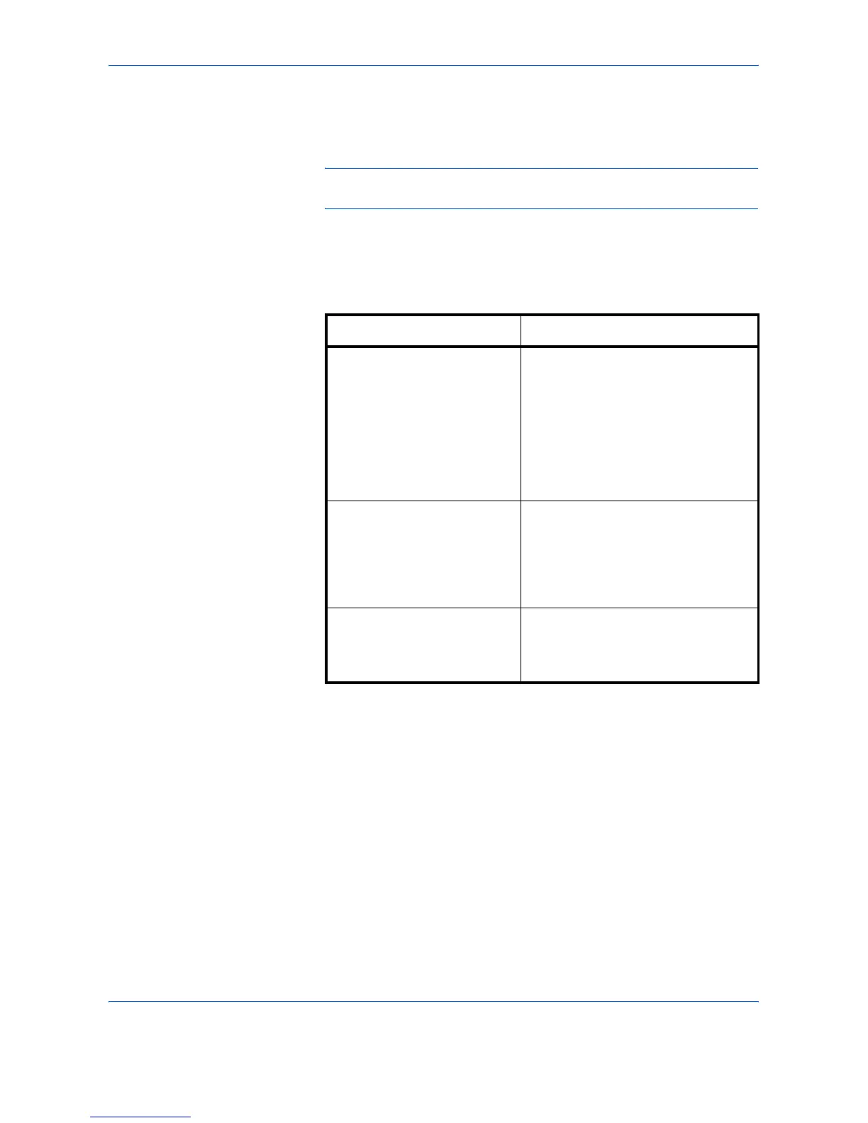 Page #160 background image
