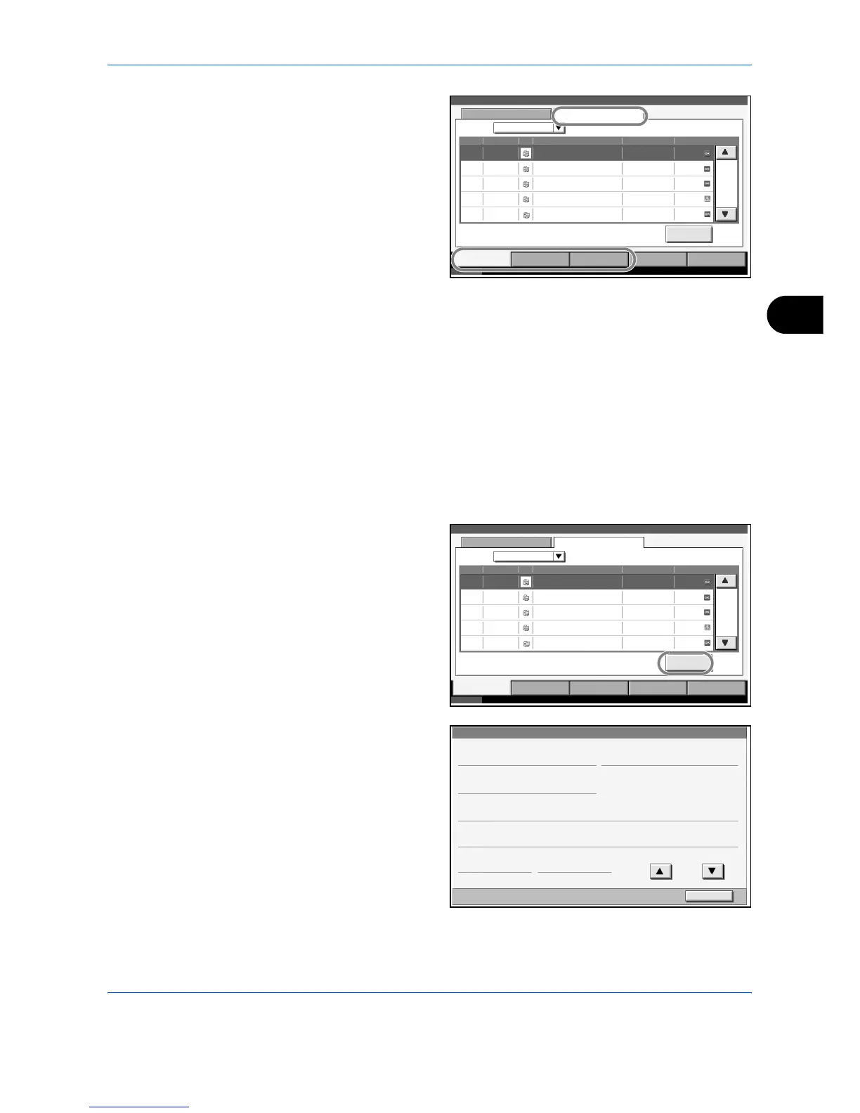 Page #161 background image