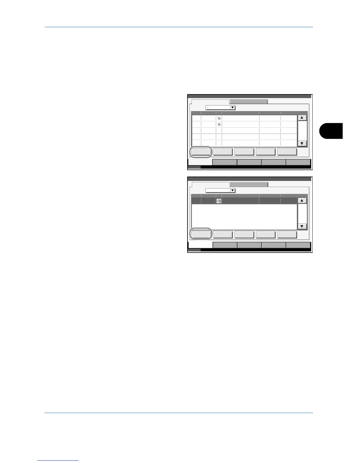 Page #163 background image
