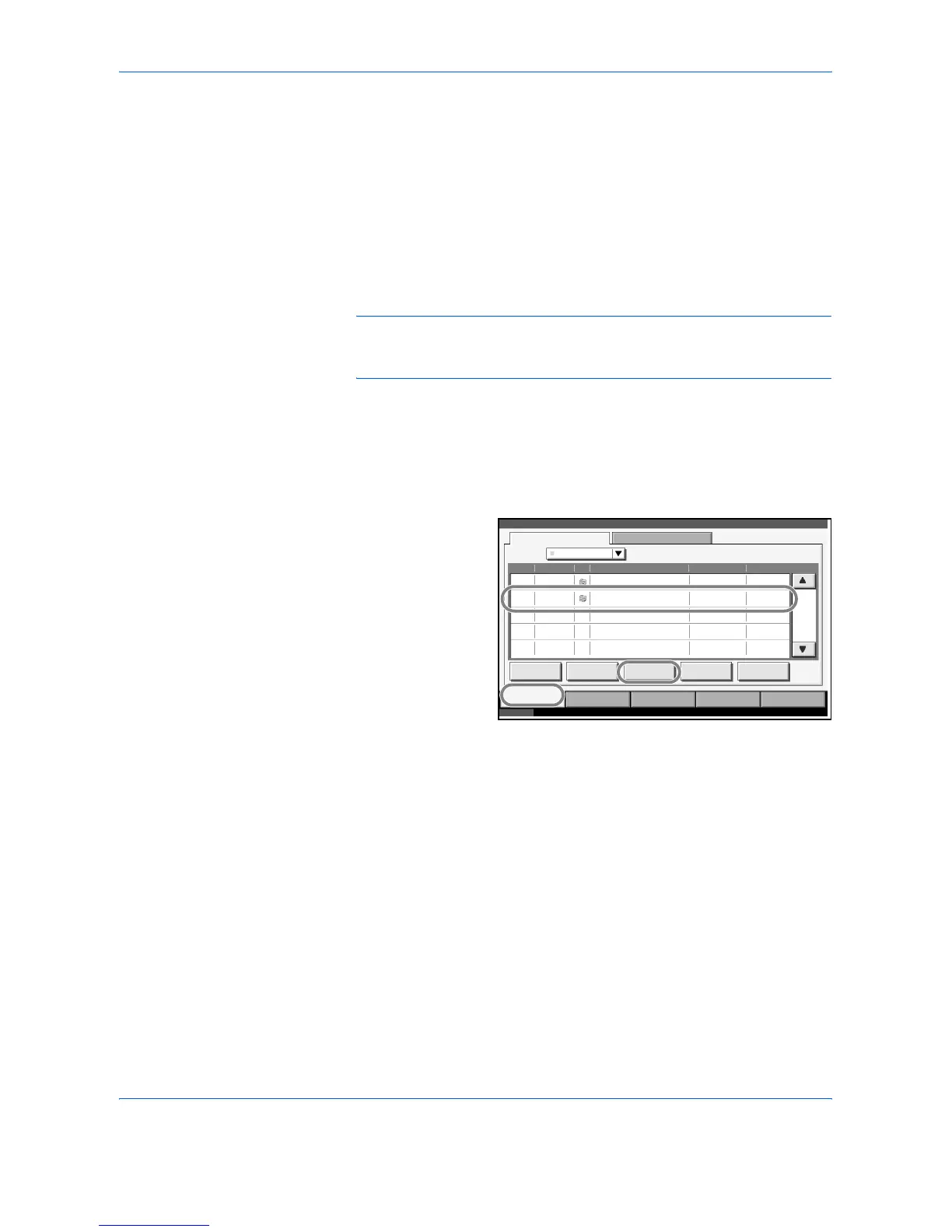 Page #164 background image