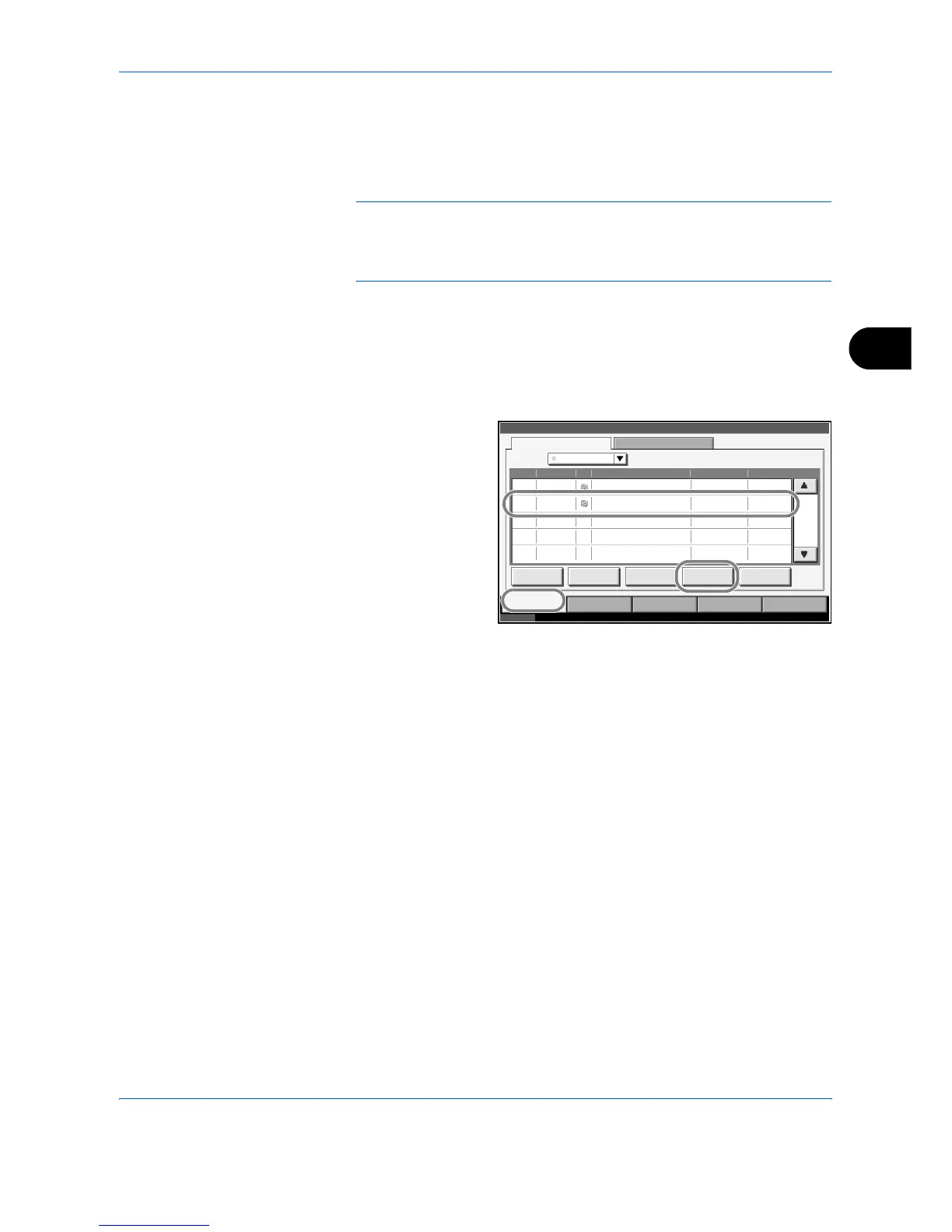 Page #165 background image
