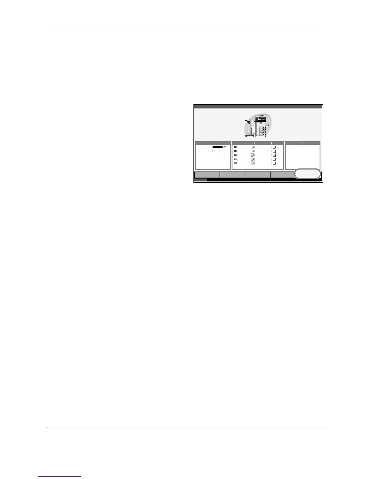 Page #166 background image