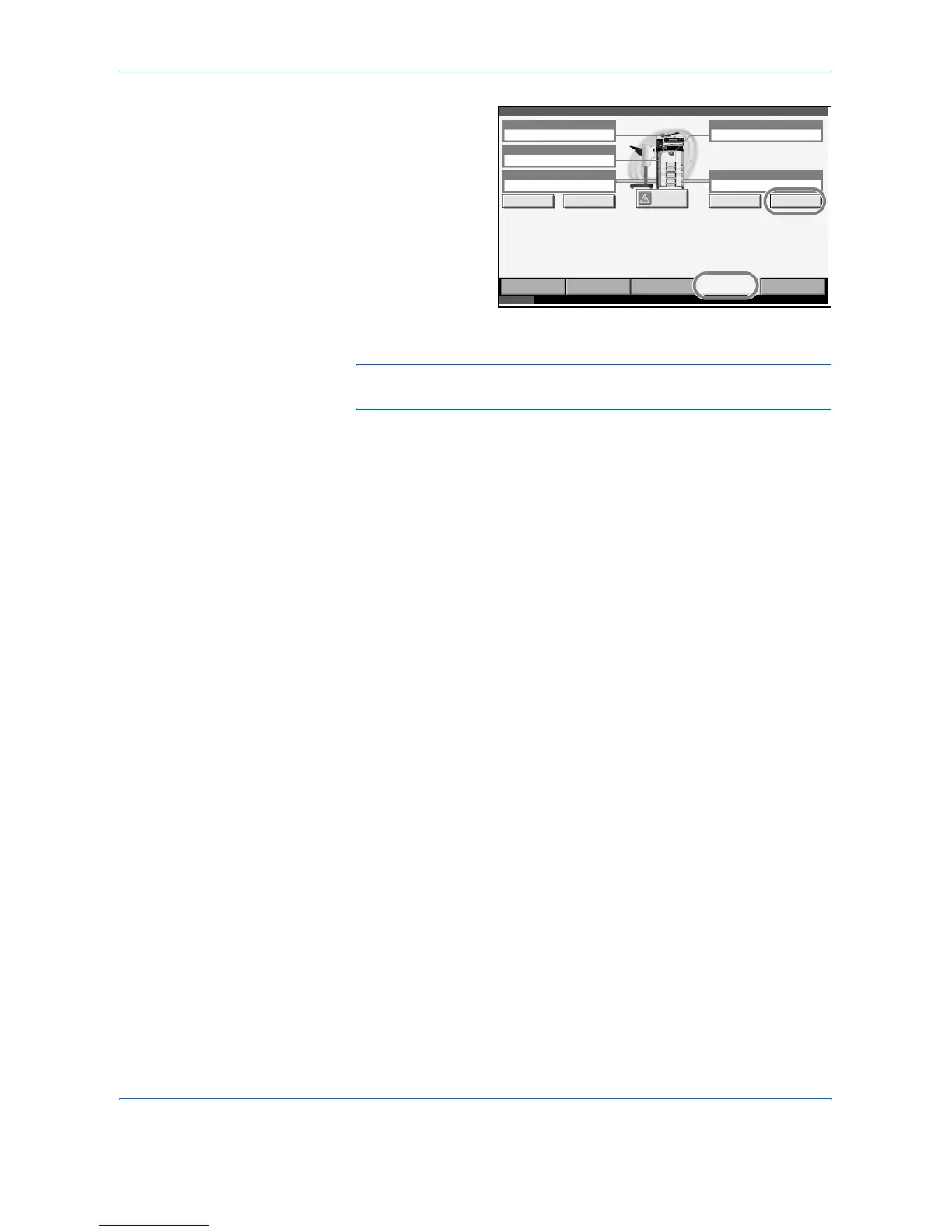 Page #170 background image